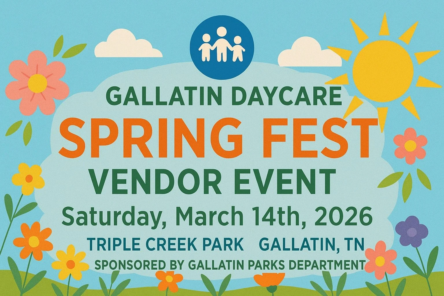 Gallatin Springfest