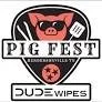 Pig Fest