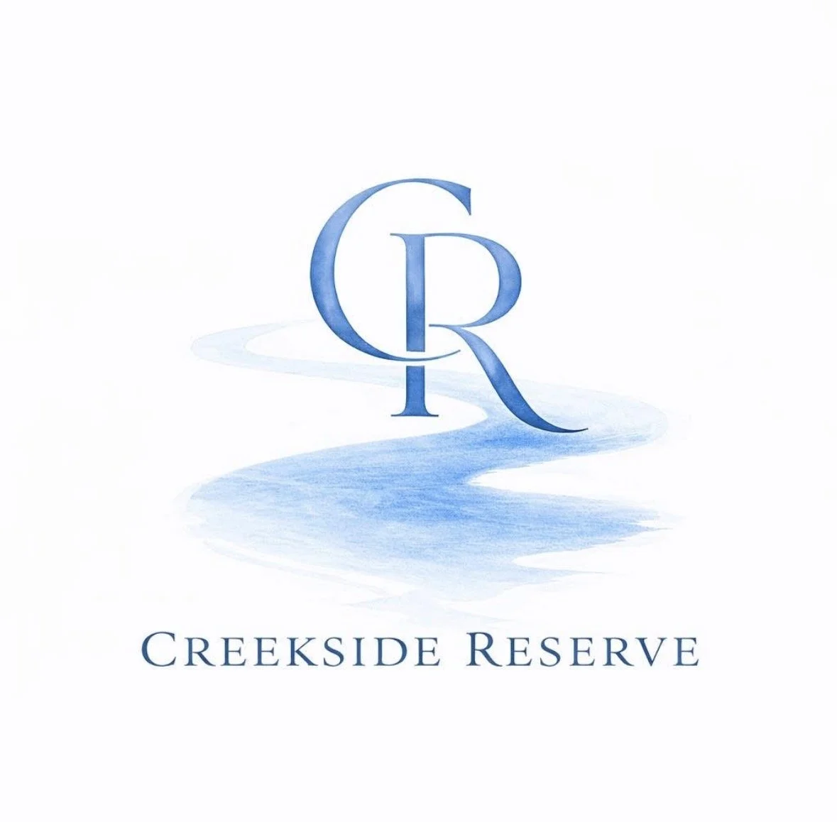 Summer Series at Creekside Reserve