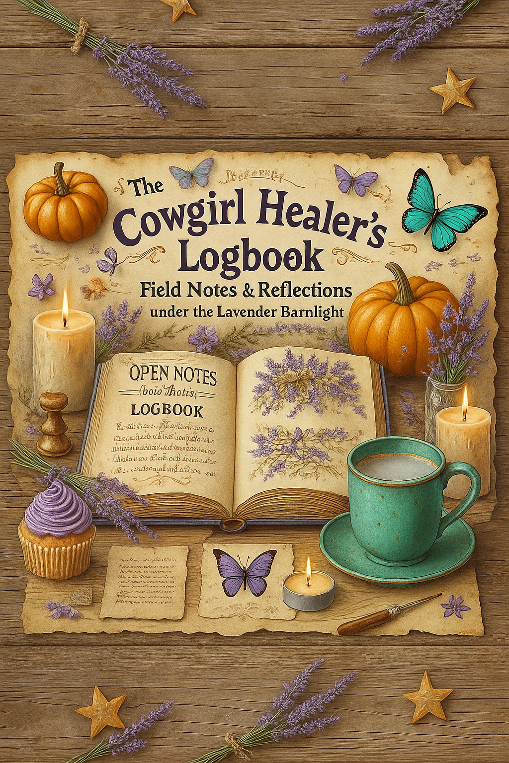 A brief reflection on why subtle, gradual change often signals true nervous system integration and sustainable healing.