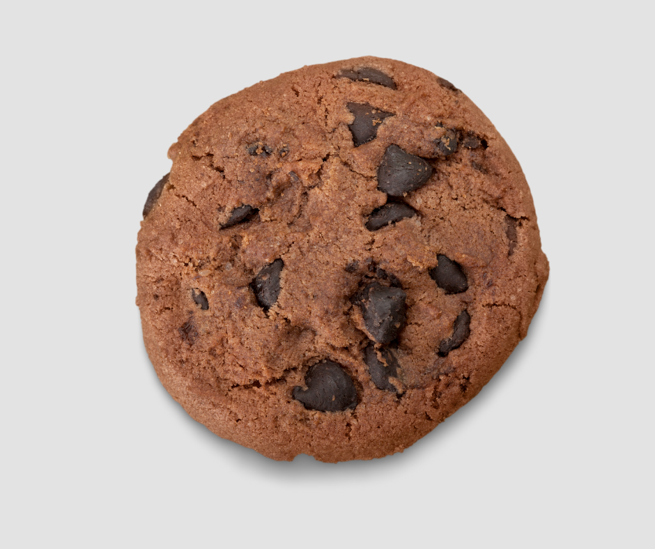 Double Chocolate Cookie..png