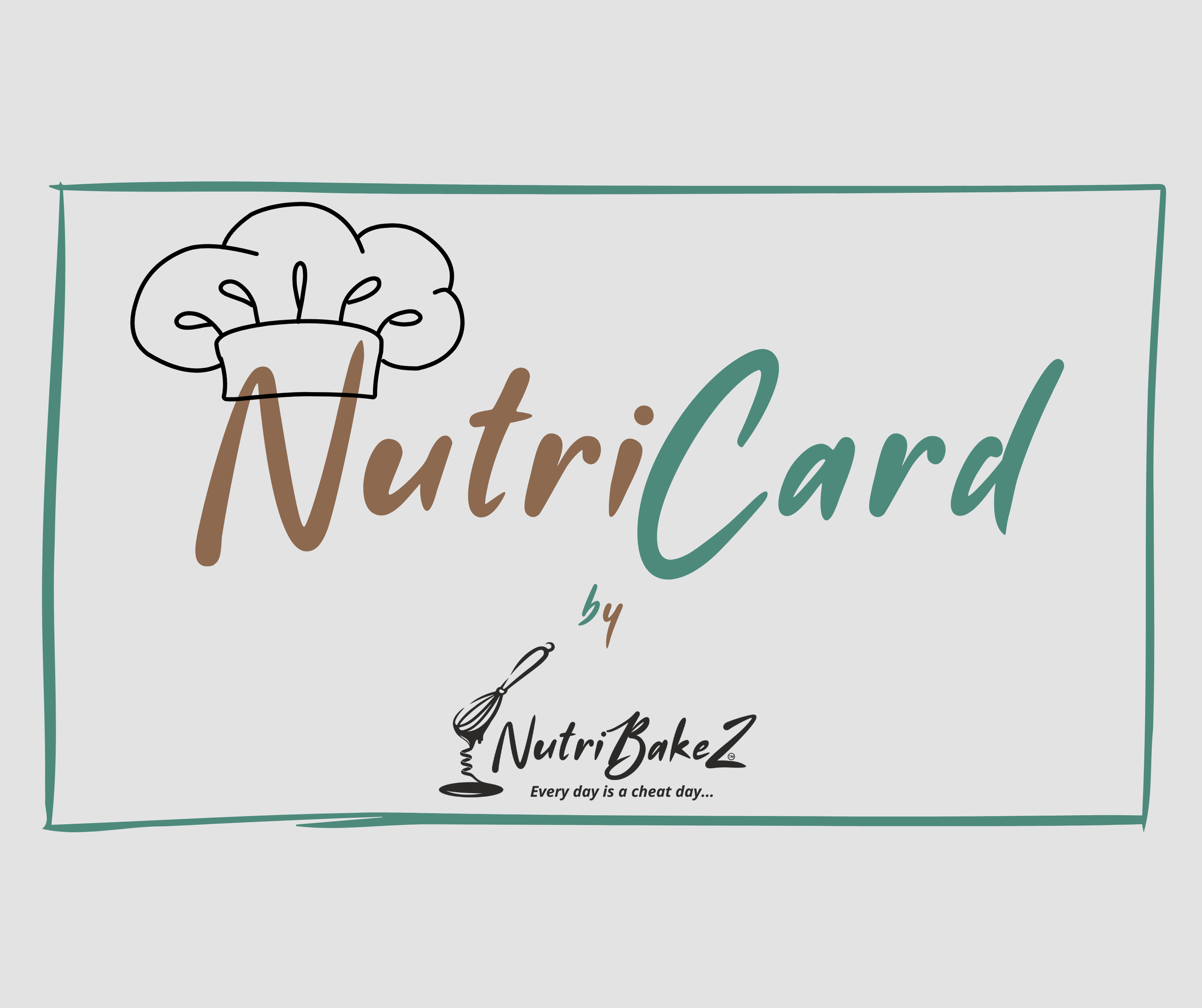NutriCard 2 (Giftcard).png