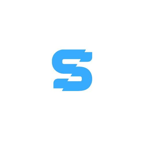SAMBRANO SPORTS PERFORMANCE