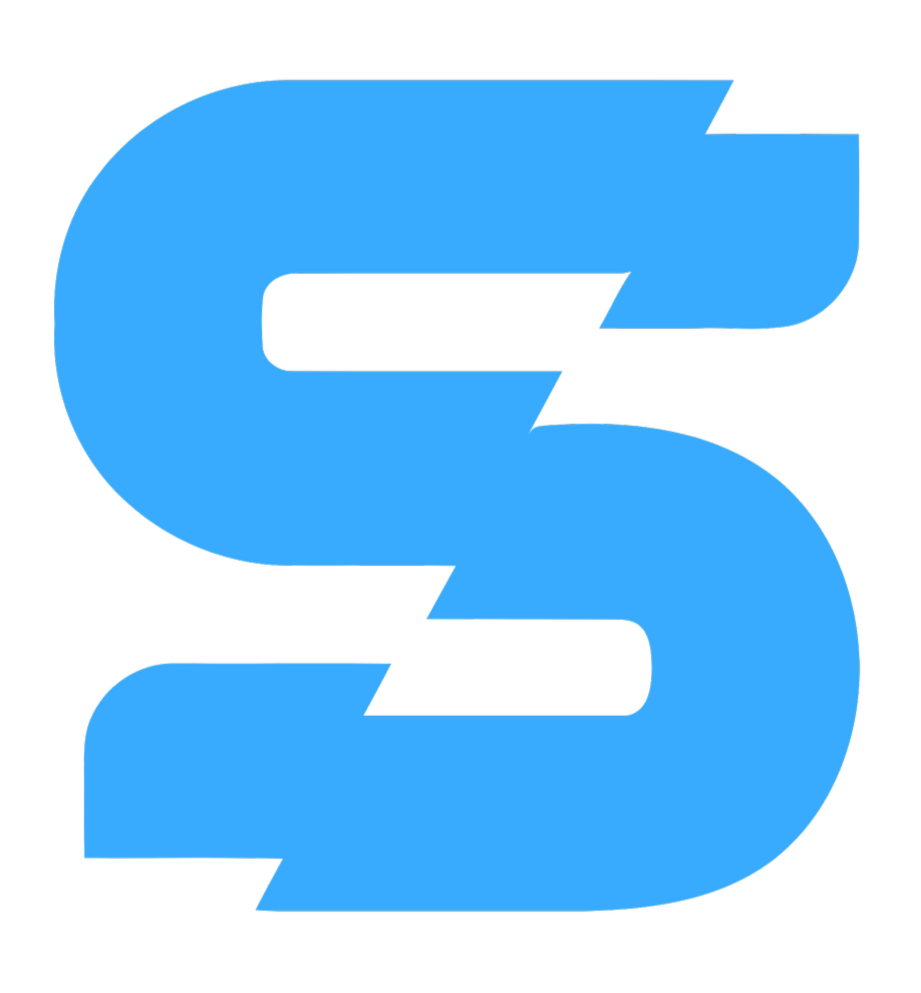 SAMBRANO SPORTS PERFORMANCE