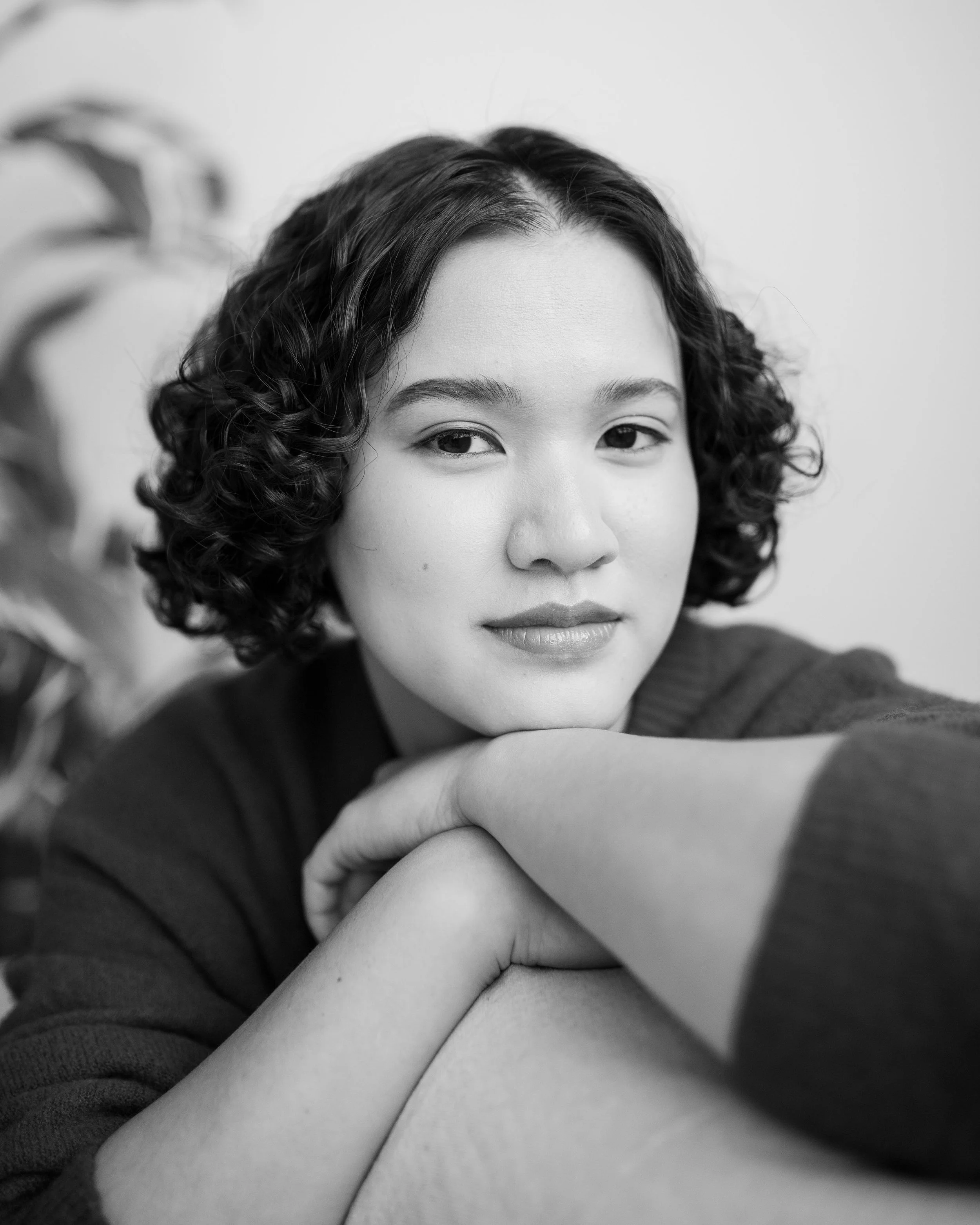 In-person & telehealth psychotherapy for adults by Jacqueline Mai, Ph.D. at Vuot Song Wellness in Portland, Oregon. Schedule your free phone consultation today.