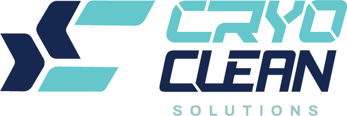 Cryo Clean