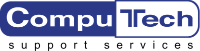 CompuTech Support Services, Inc.