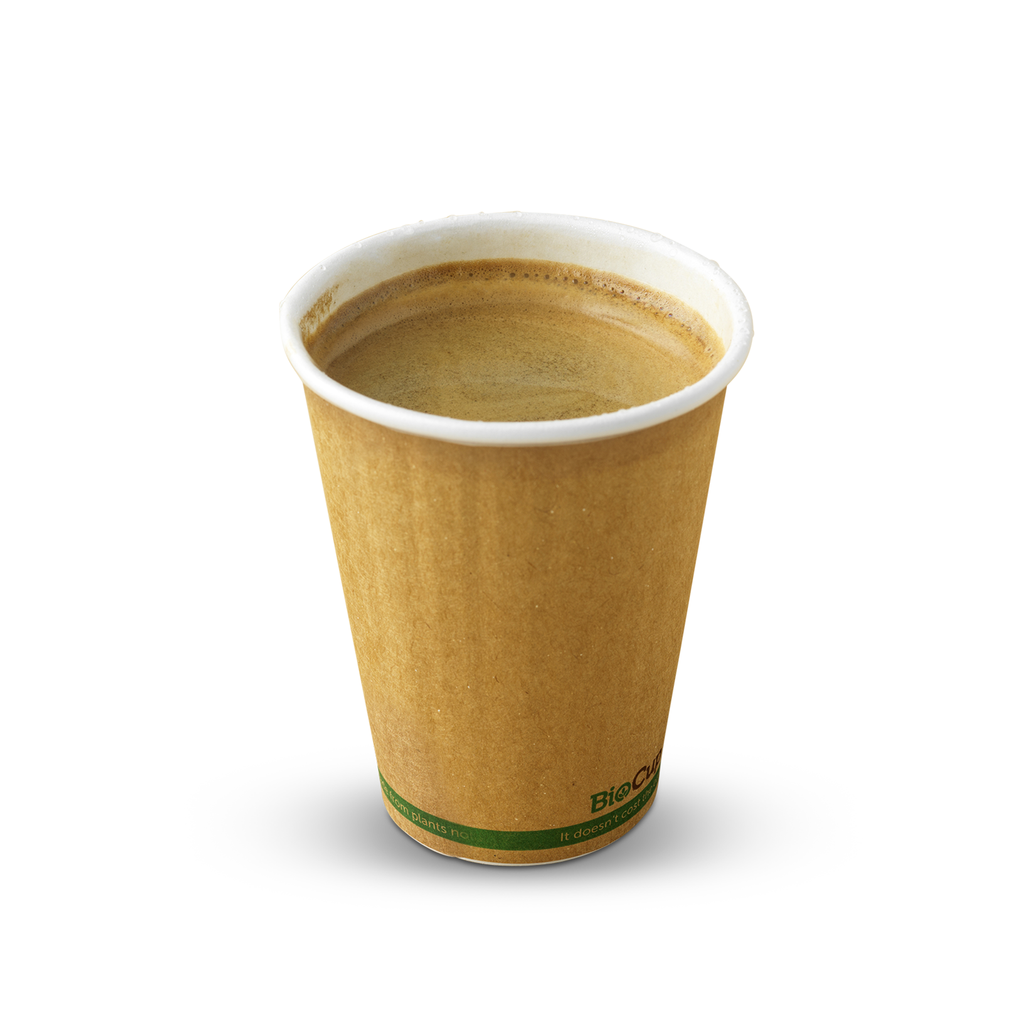 HotDrinks_LongBlack.png