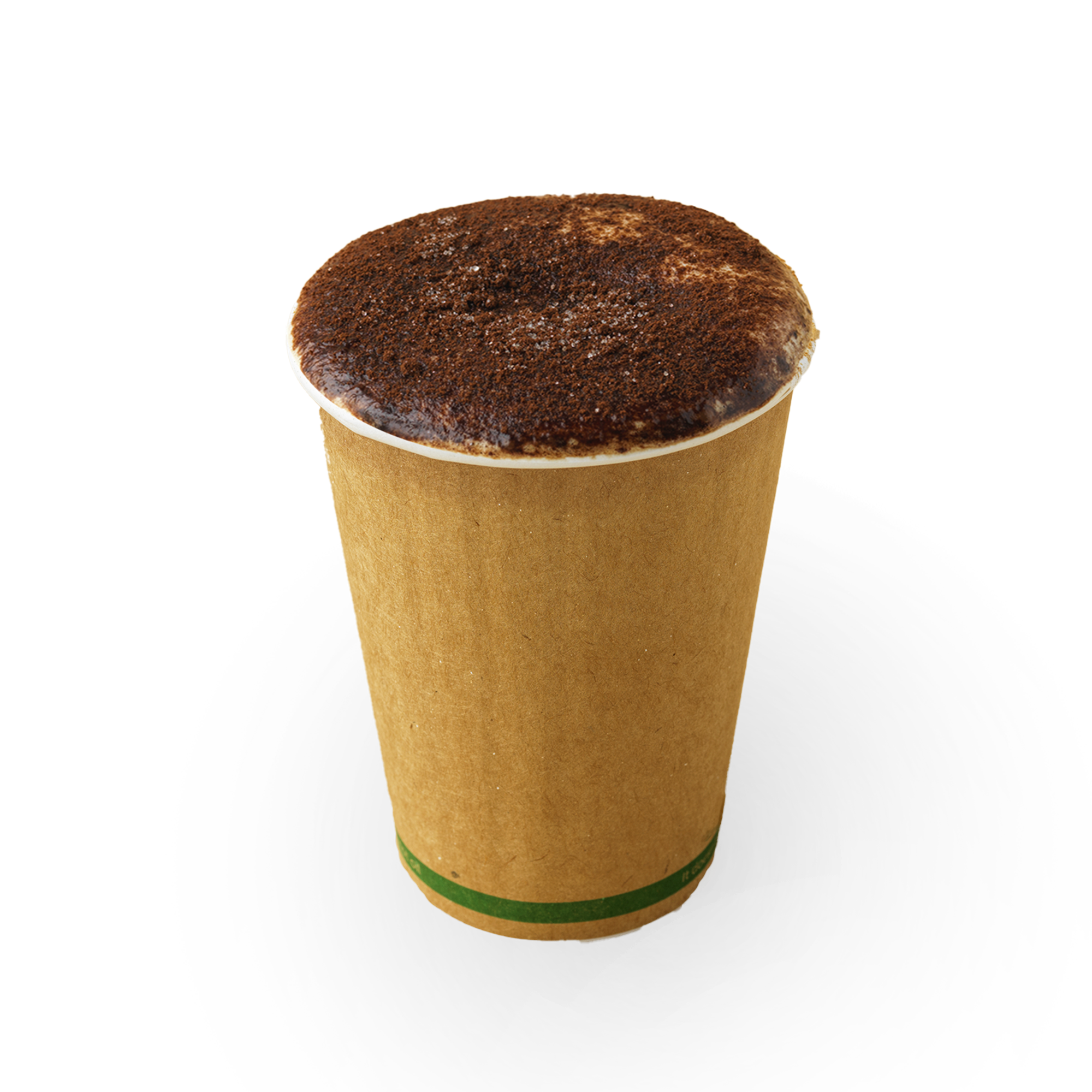 HotDrinks_Cappuccino.png