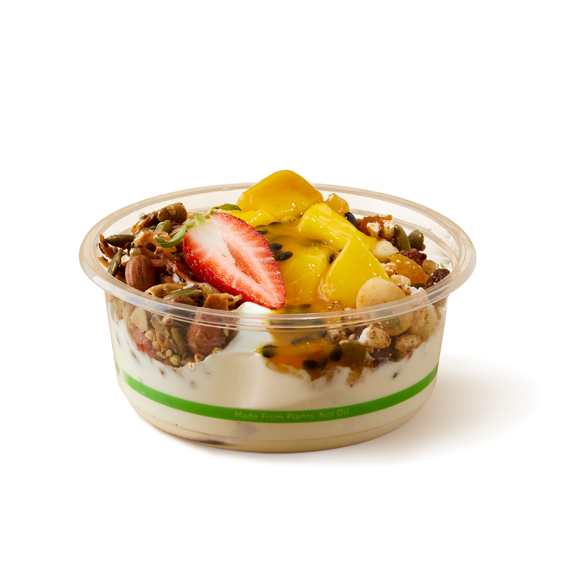 MorningMix_Mango_Passion.png