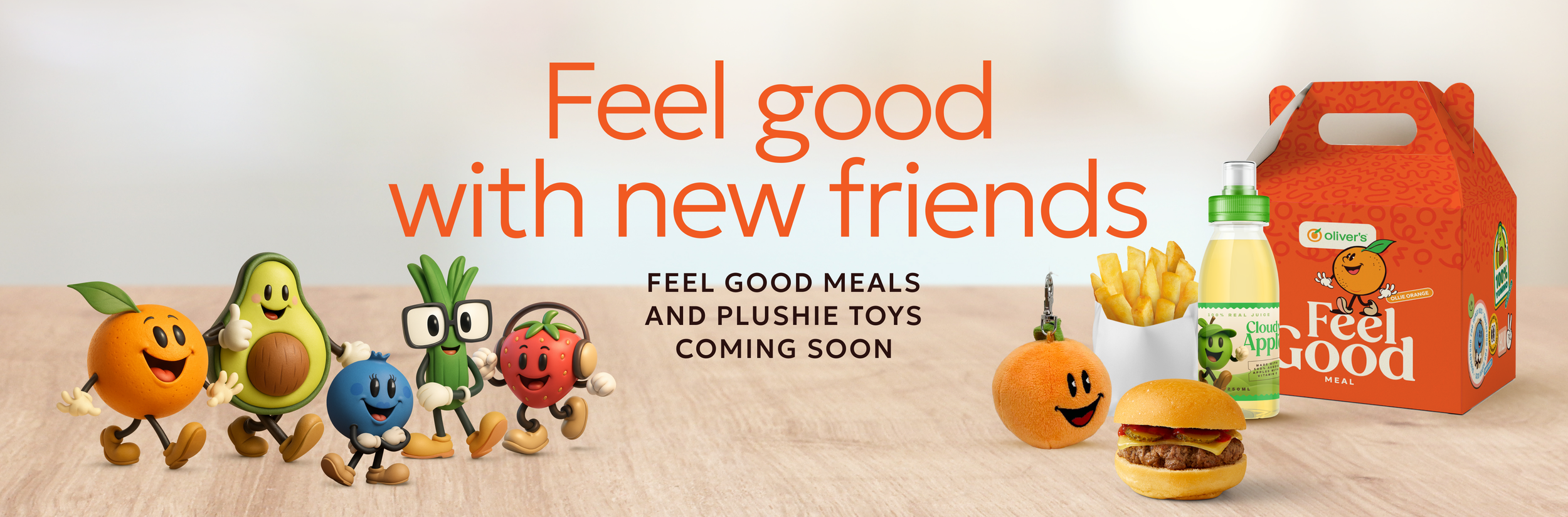 KidsMealbox-OllieFriends-Campaign-ExteriorBanner-Wyong-3800x2100_BD1.png