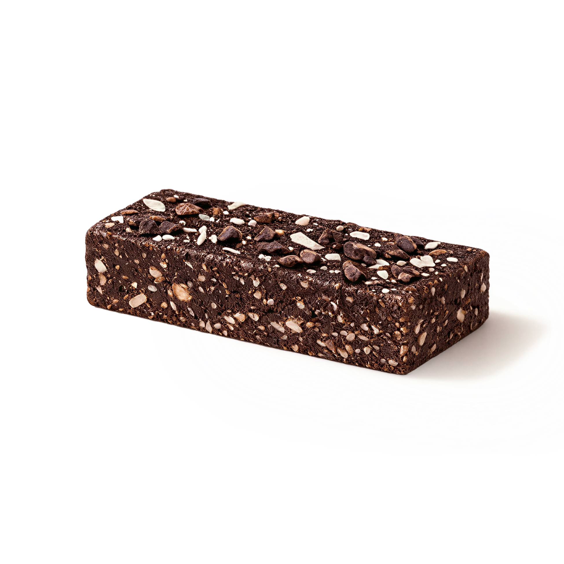 RawBrownie_Bar_Oct2026.png