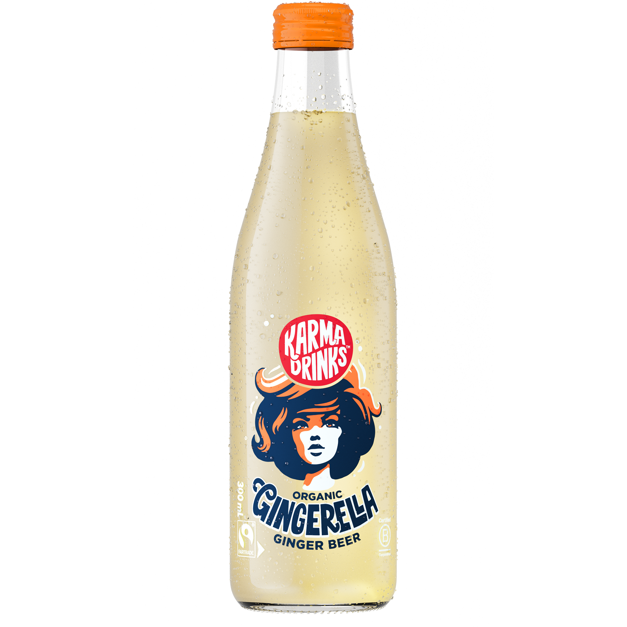Bottle_Karma_Gingerella.png