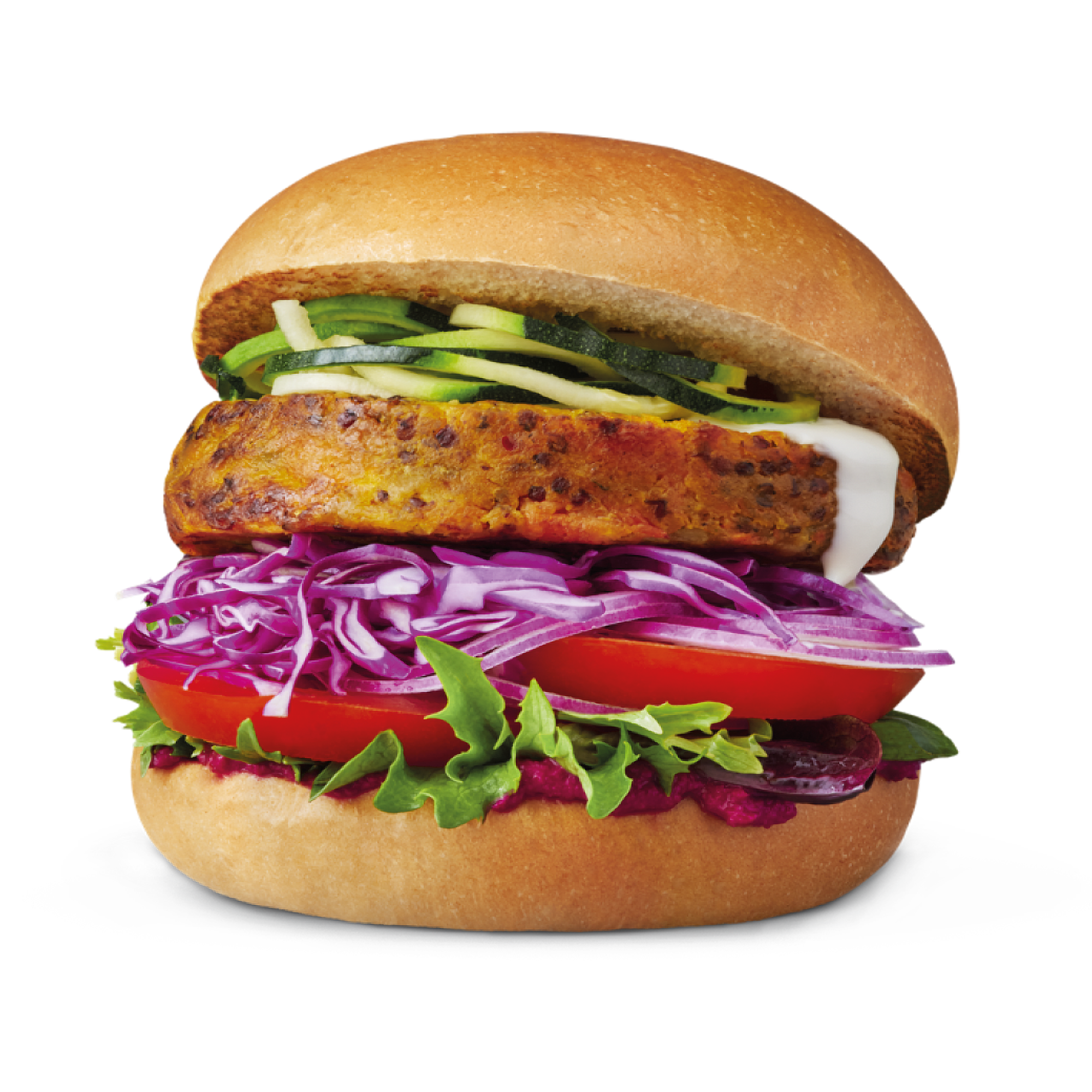 Burger_Oli.png