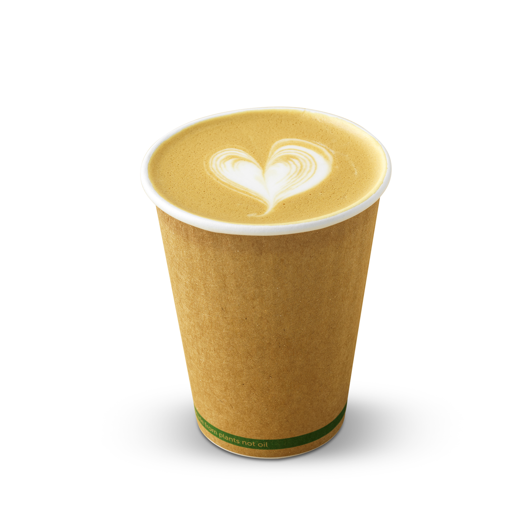 HotDrinks_Latte.png