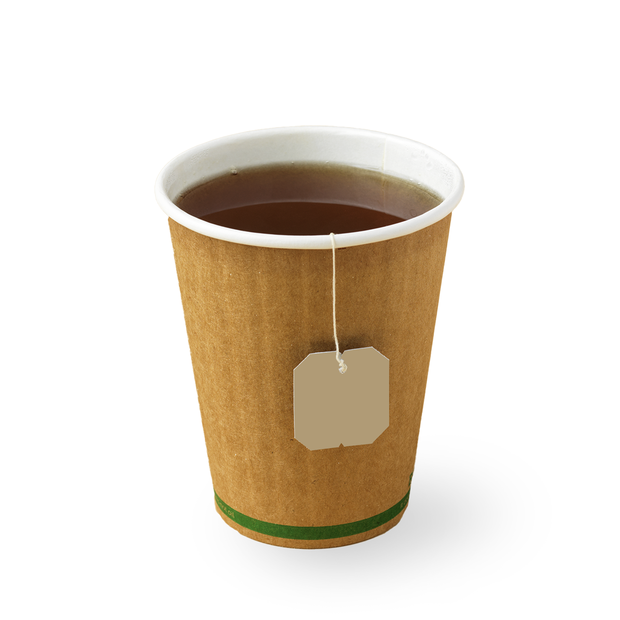 HotDrinks_Earl-Grey.png