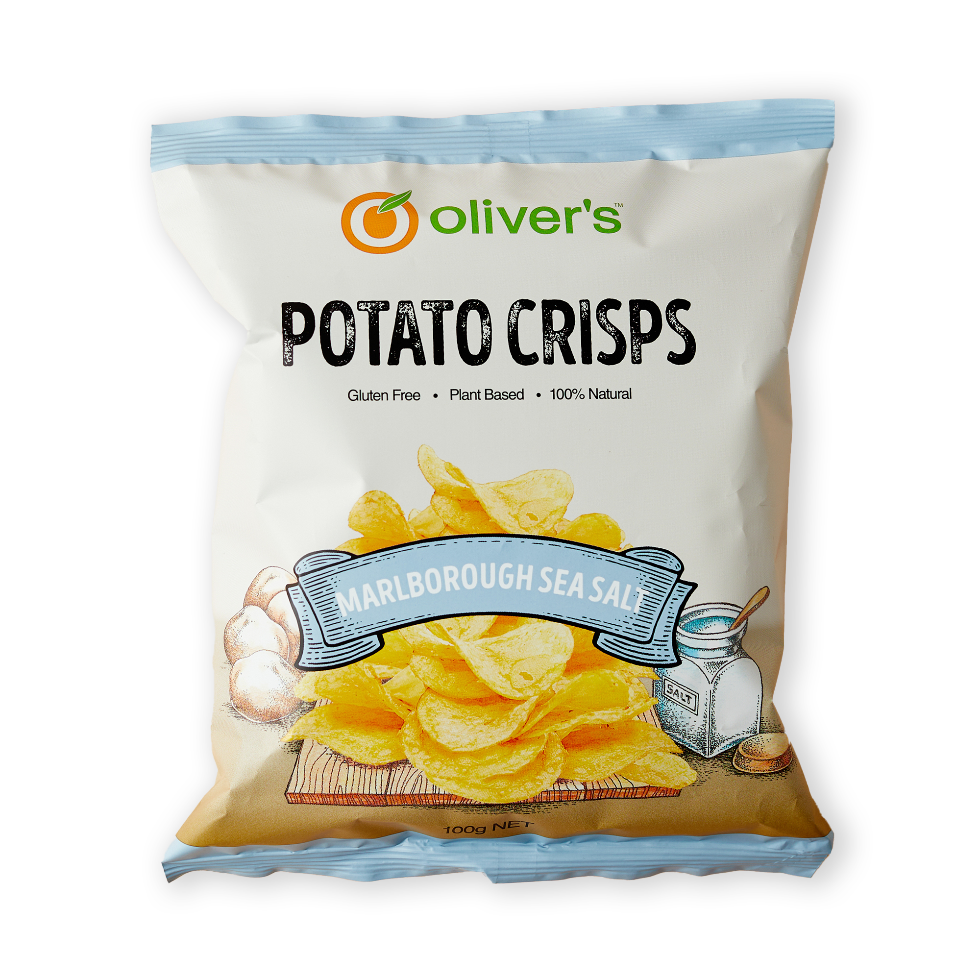 Crisps_SeaSalt.png