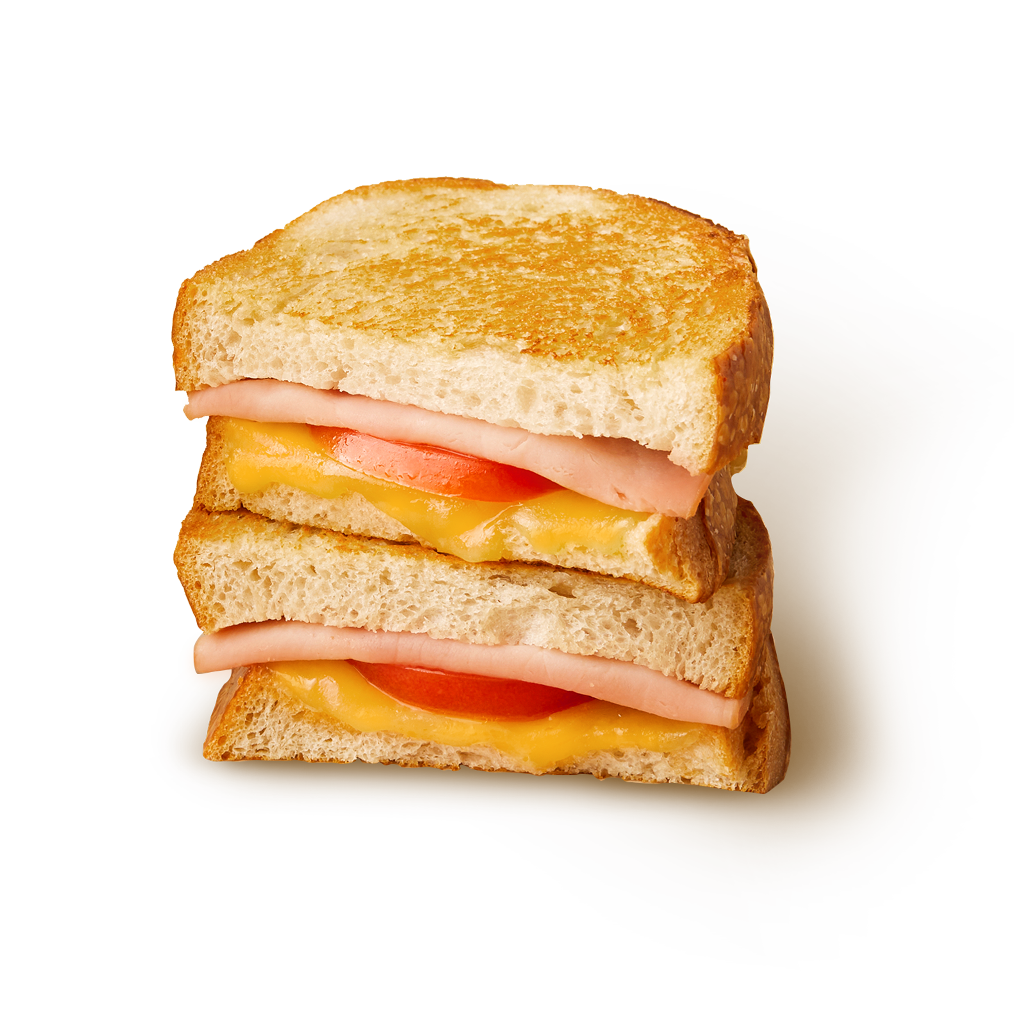 Ham_Cheese_Toastie.png