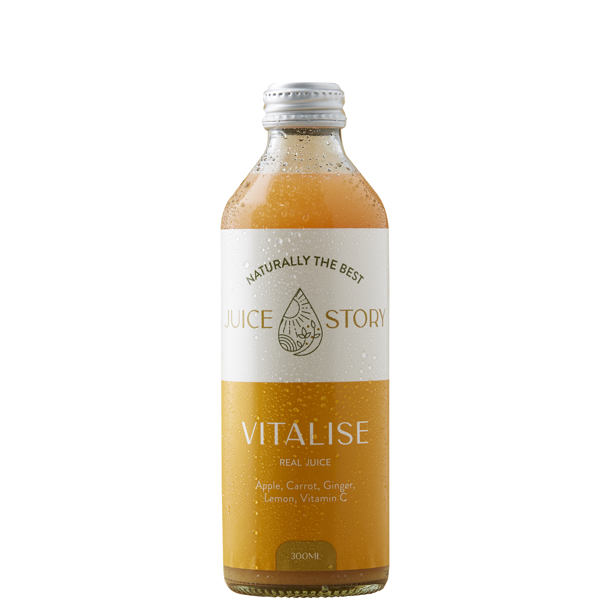 Bottle_JuiceStory_Vitalise.png