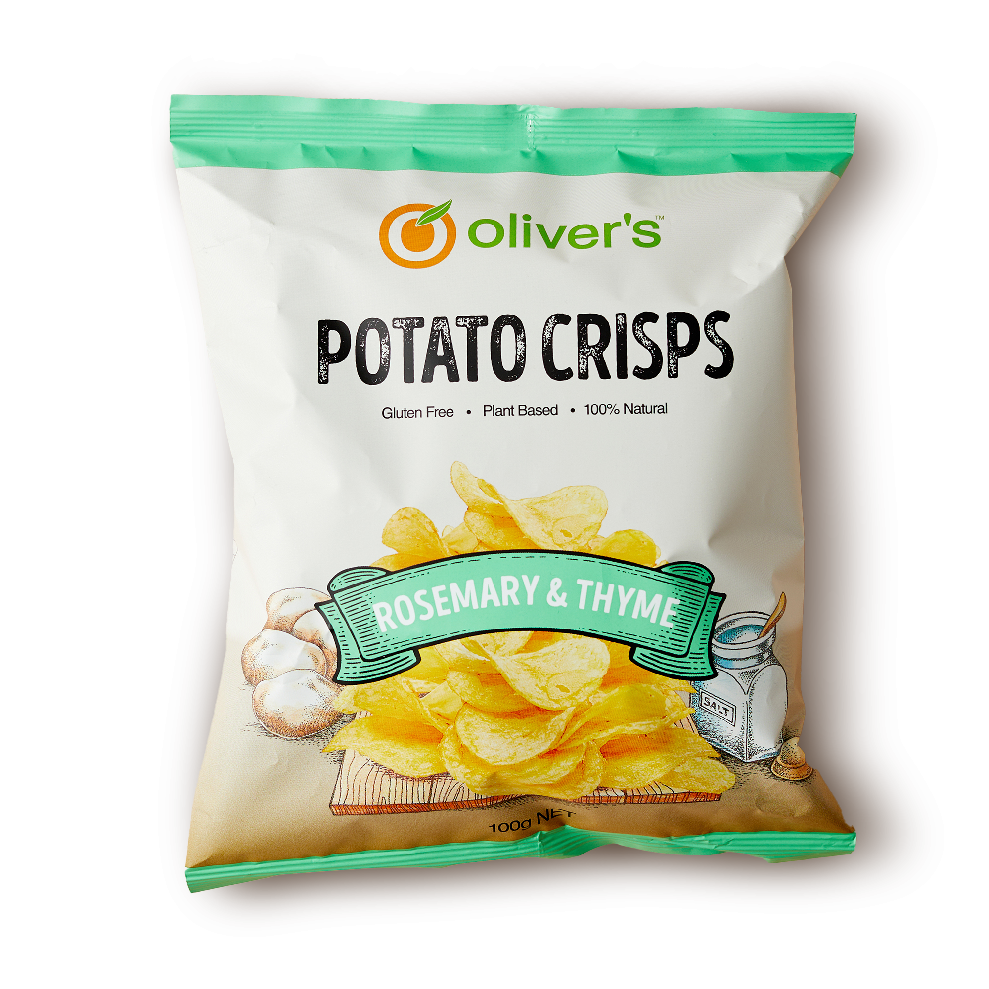 Crisps_Rosemary.png
