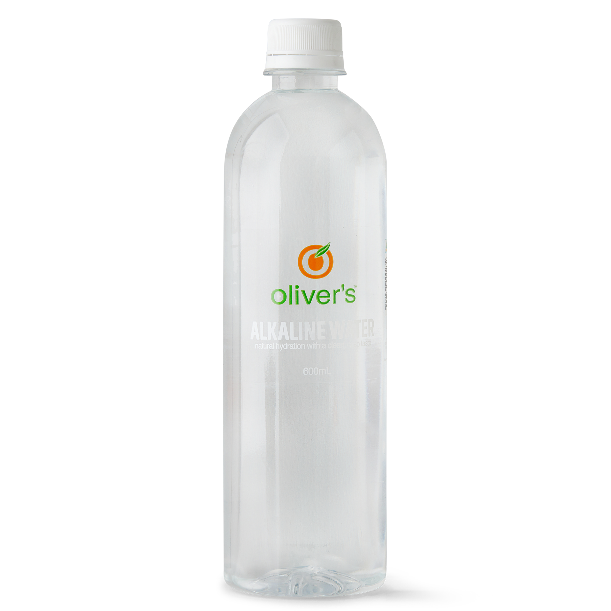 Bottle_Olivers_Water.png