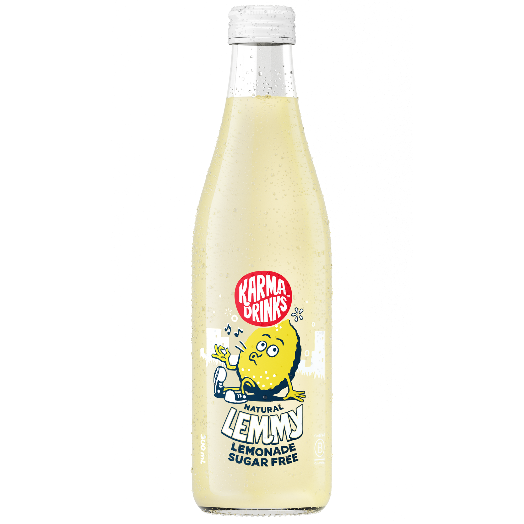 Bottle_Karma_Lemmy_SugarFree.png