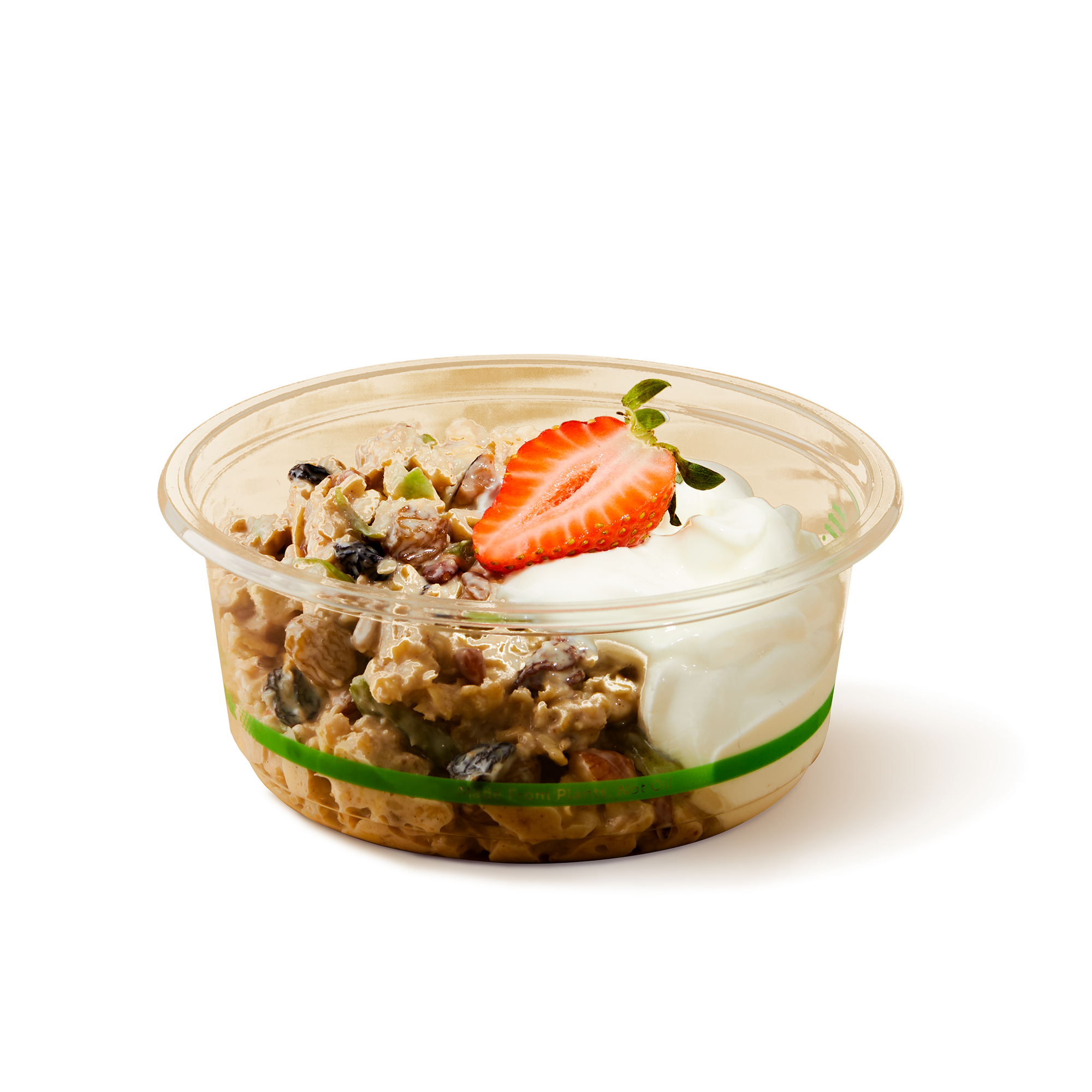 Bircher_Muesli.png