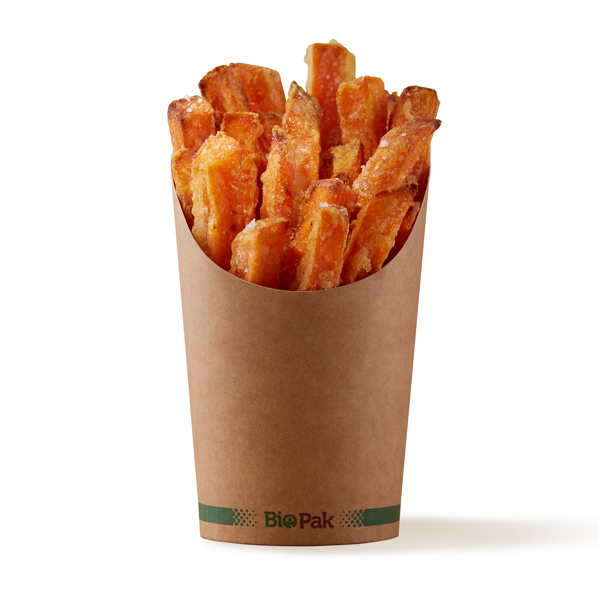 Sides_SweetPotato_Chips.png