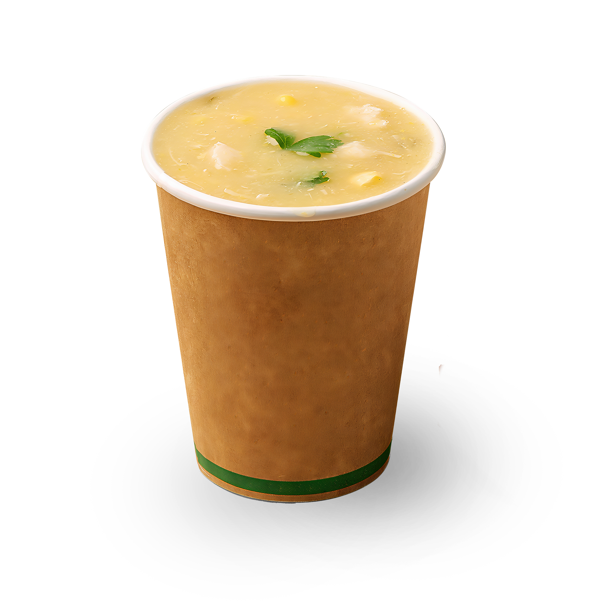 Soup_Chicken.png