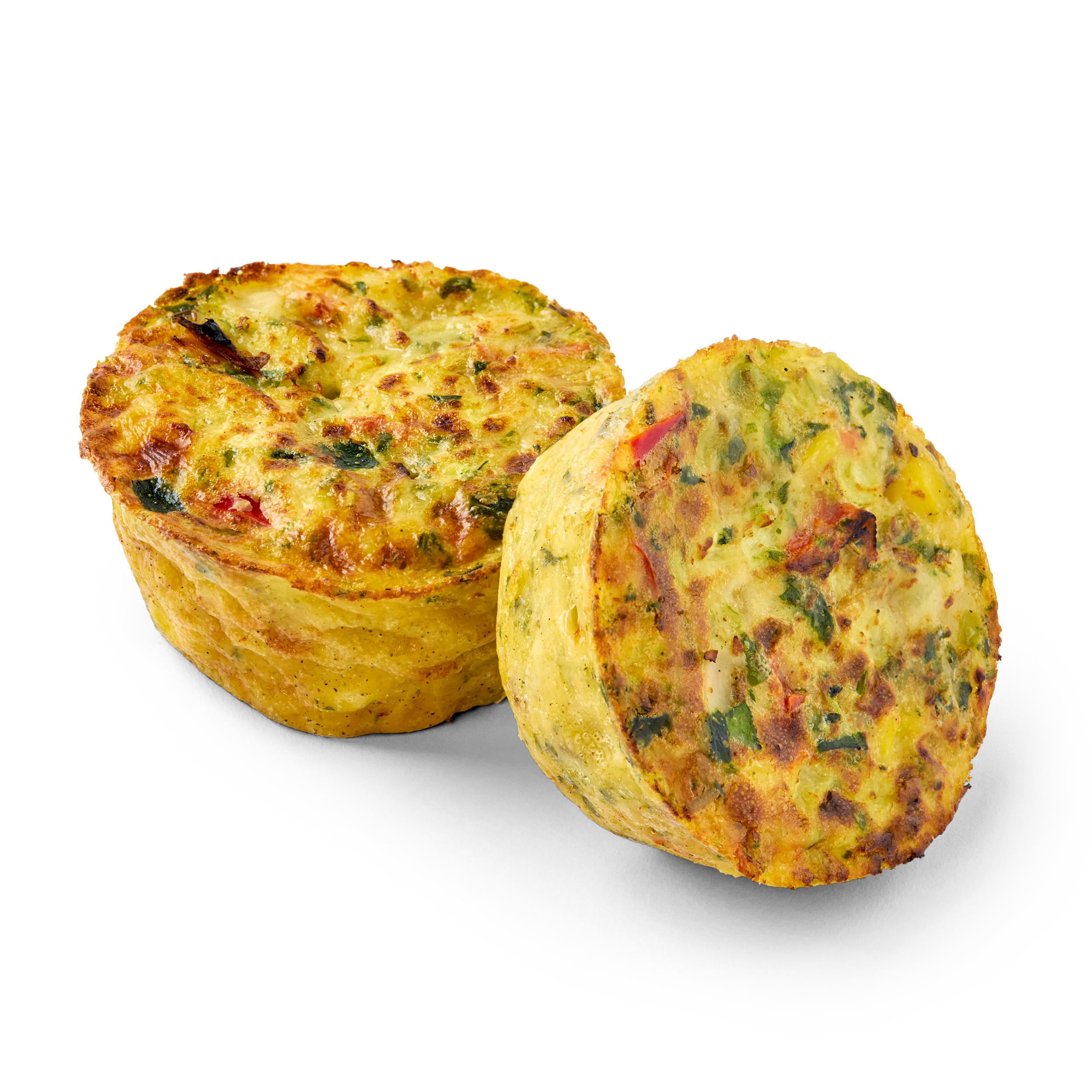 EggBites.png