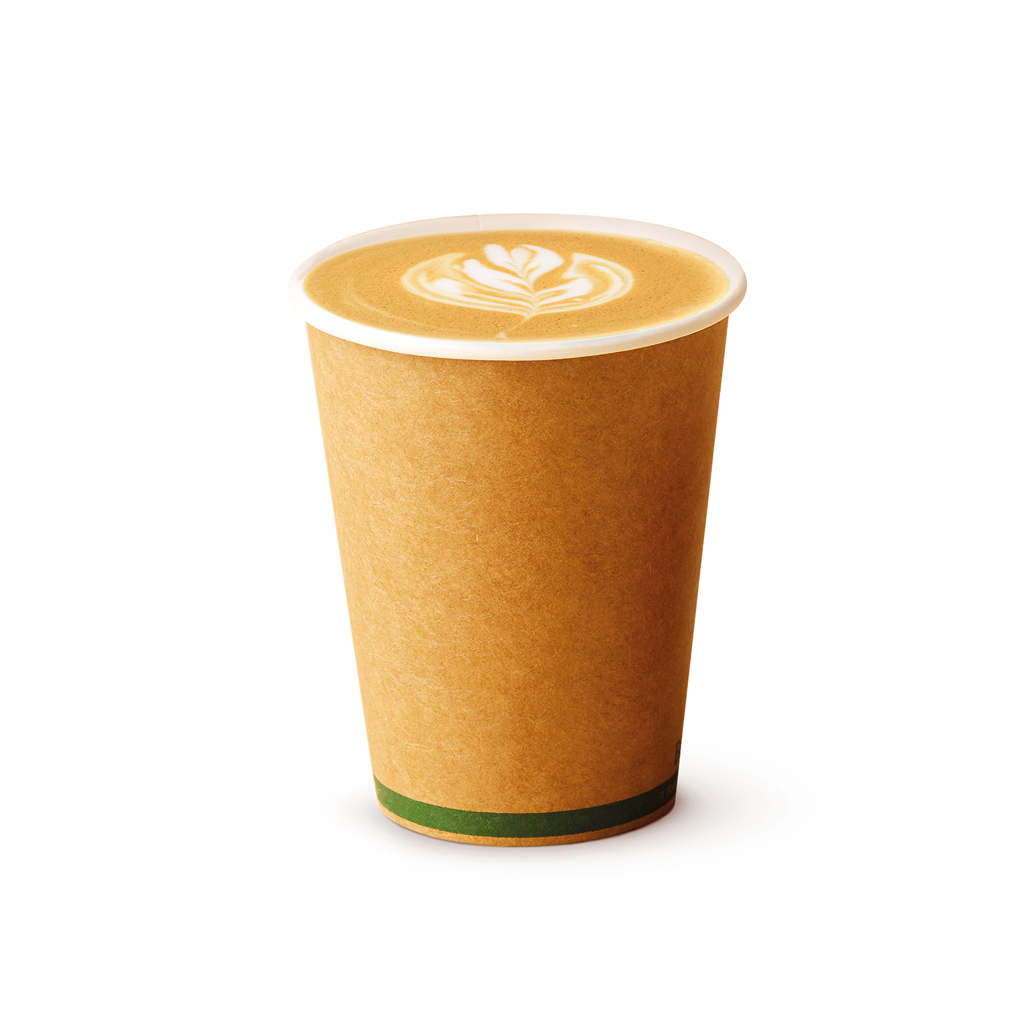 HotDrinks_FlatWhite.png