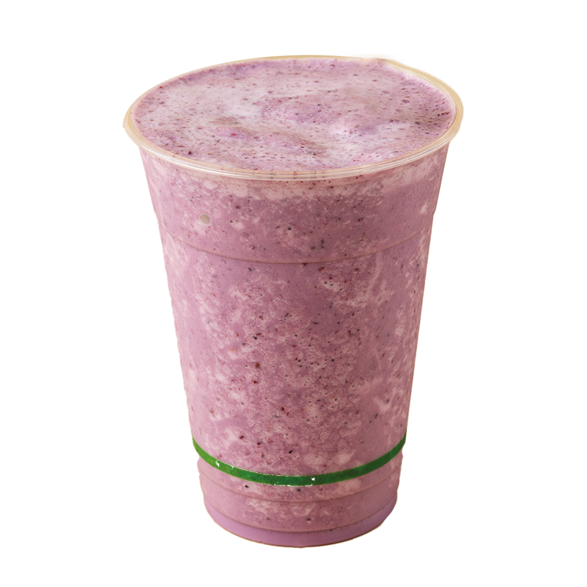 Smoothie_BerryBanana.png
