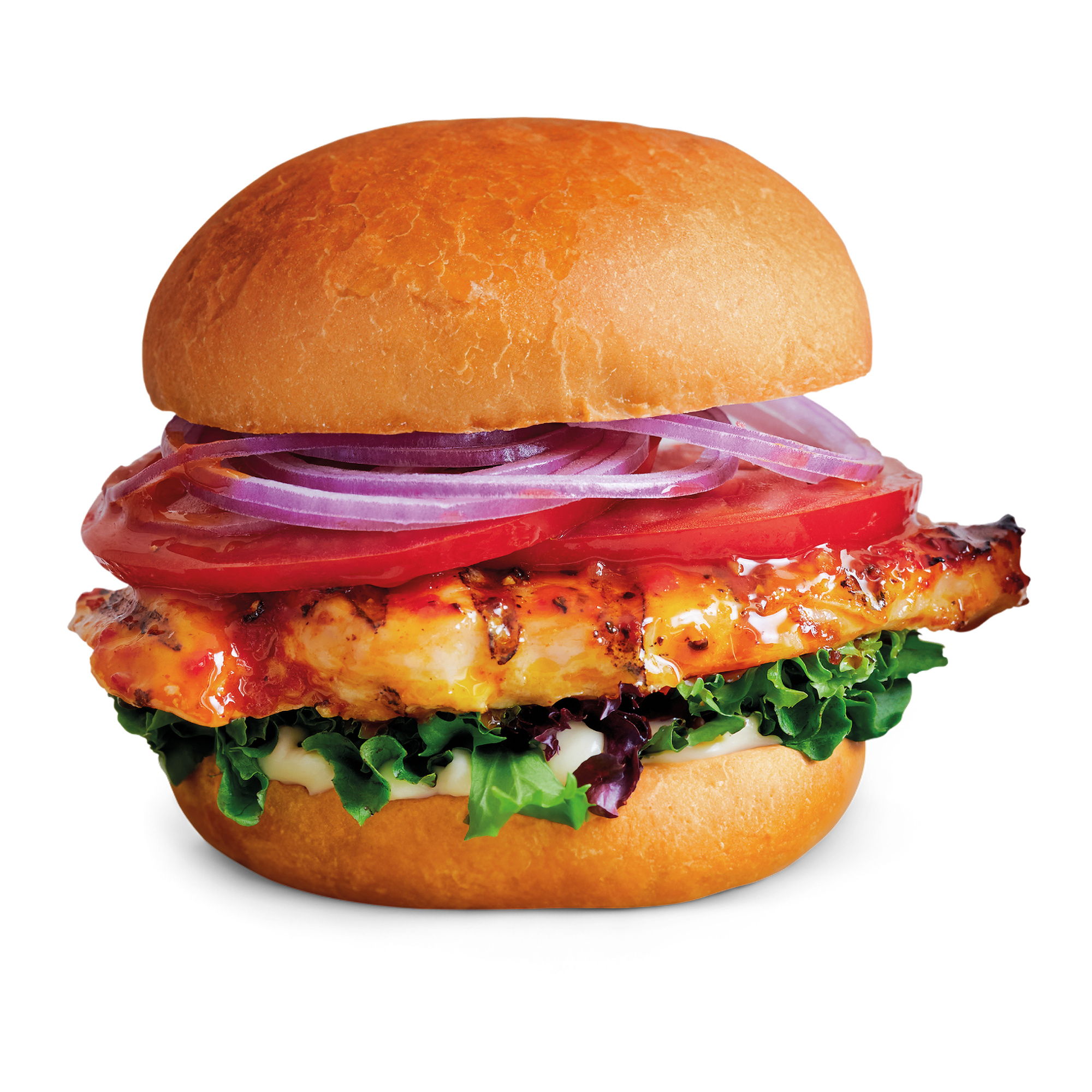Burger_PeriPeri_Chicken.png