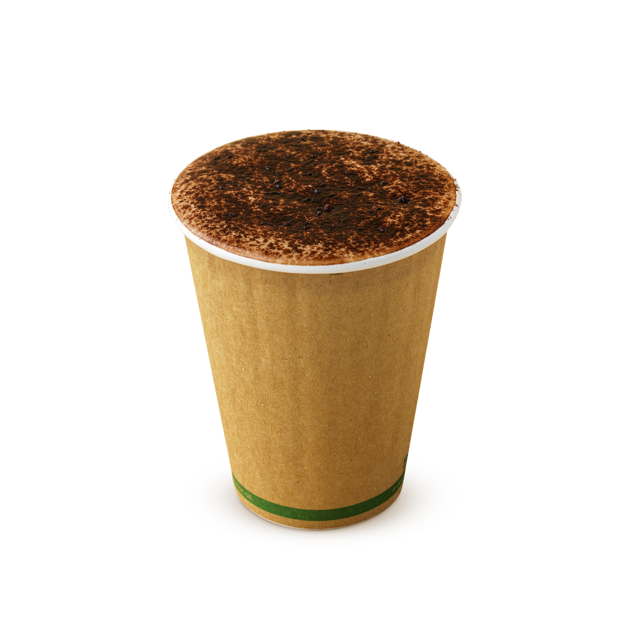 HotDrinks_HotChoc.png