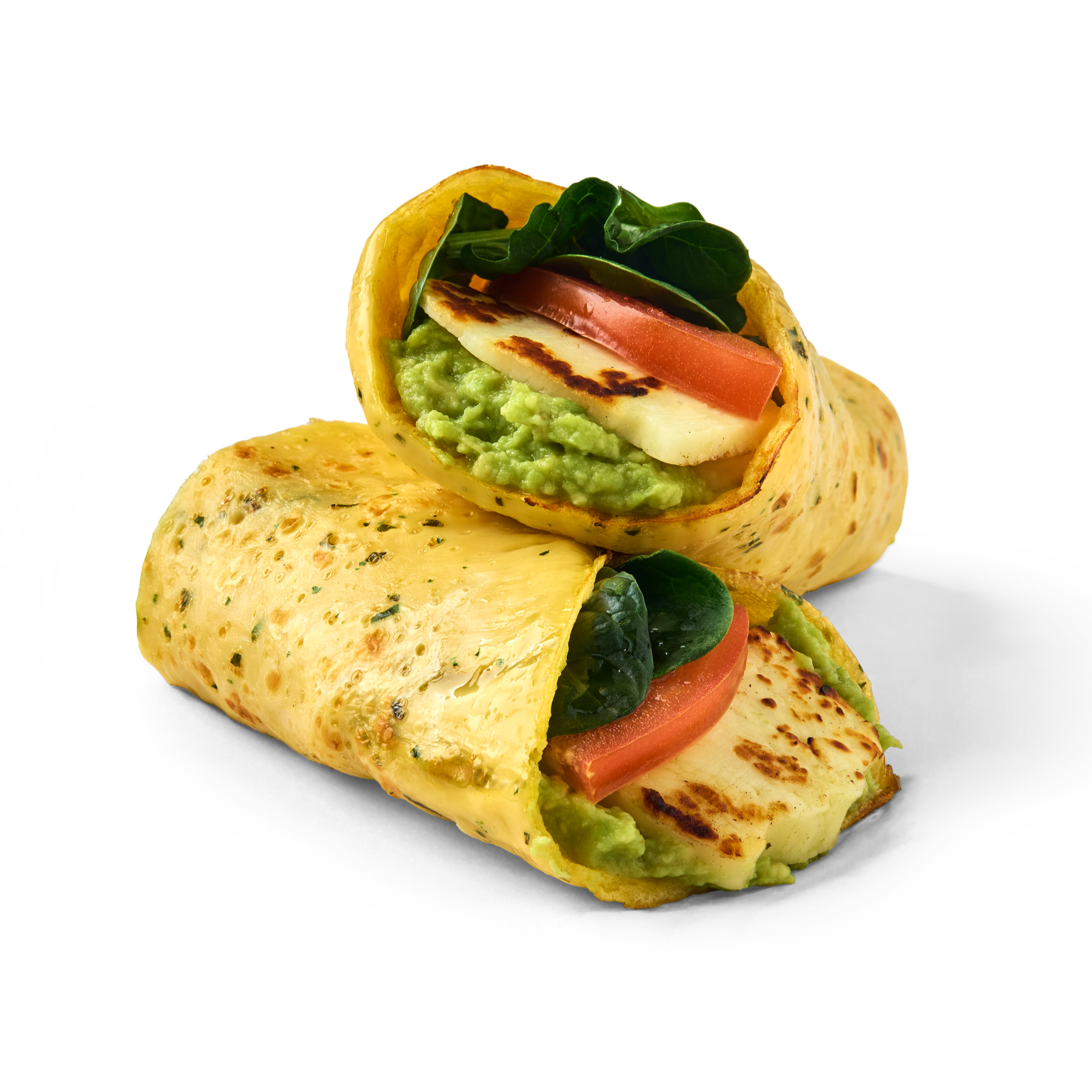 EggWrap_Darker.png