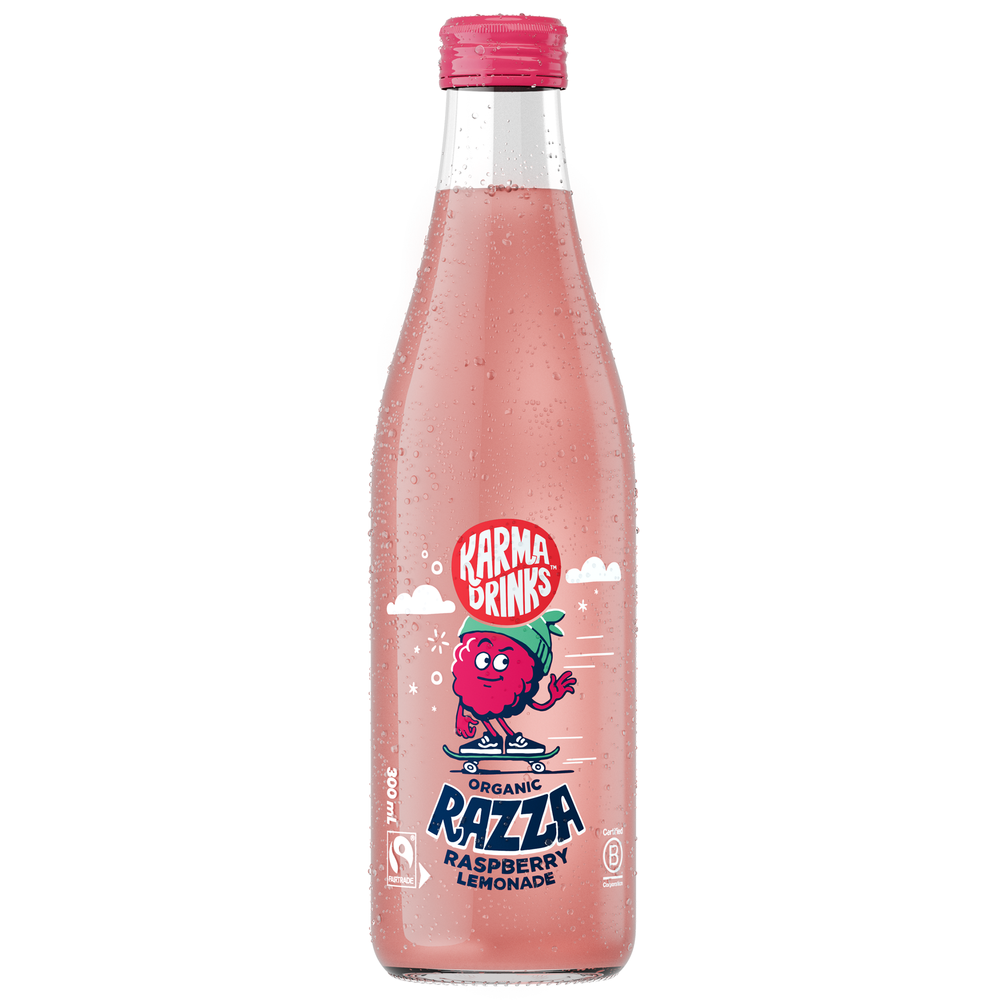 Bottle_Karma_Razza.png