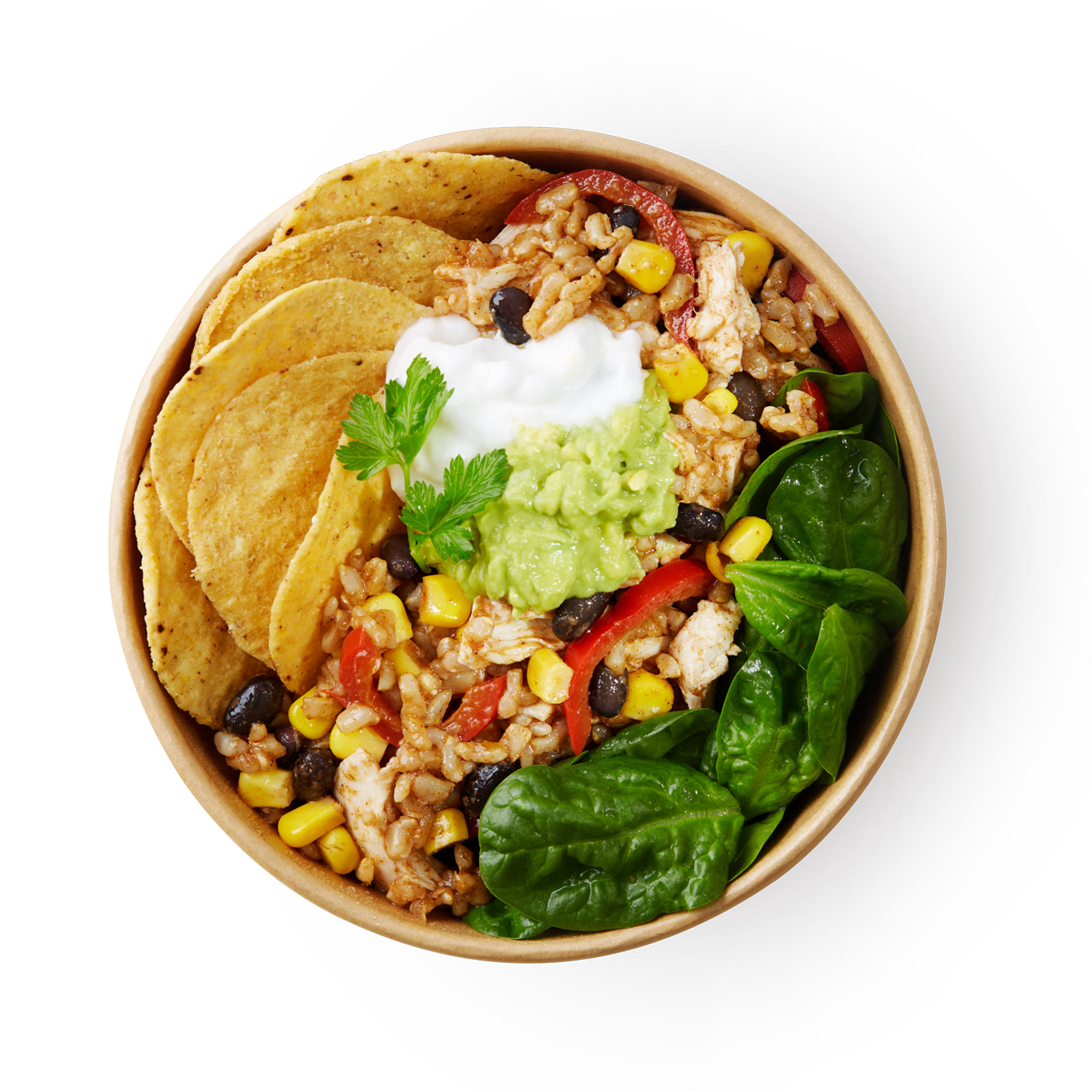 Bowl_Mexican_Chicken.png
