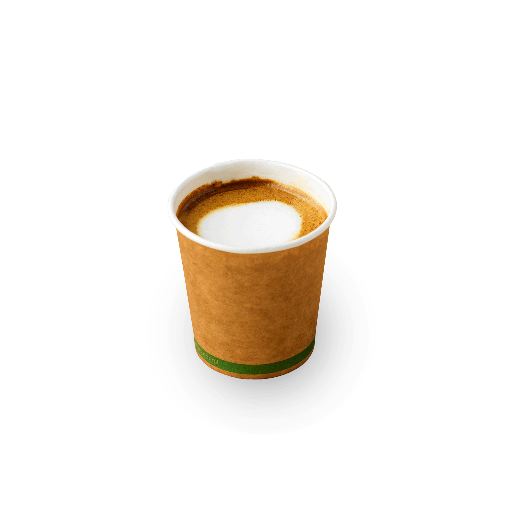 HotDrinks_Macciatto.png