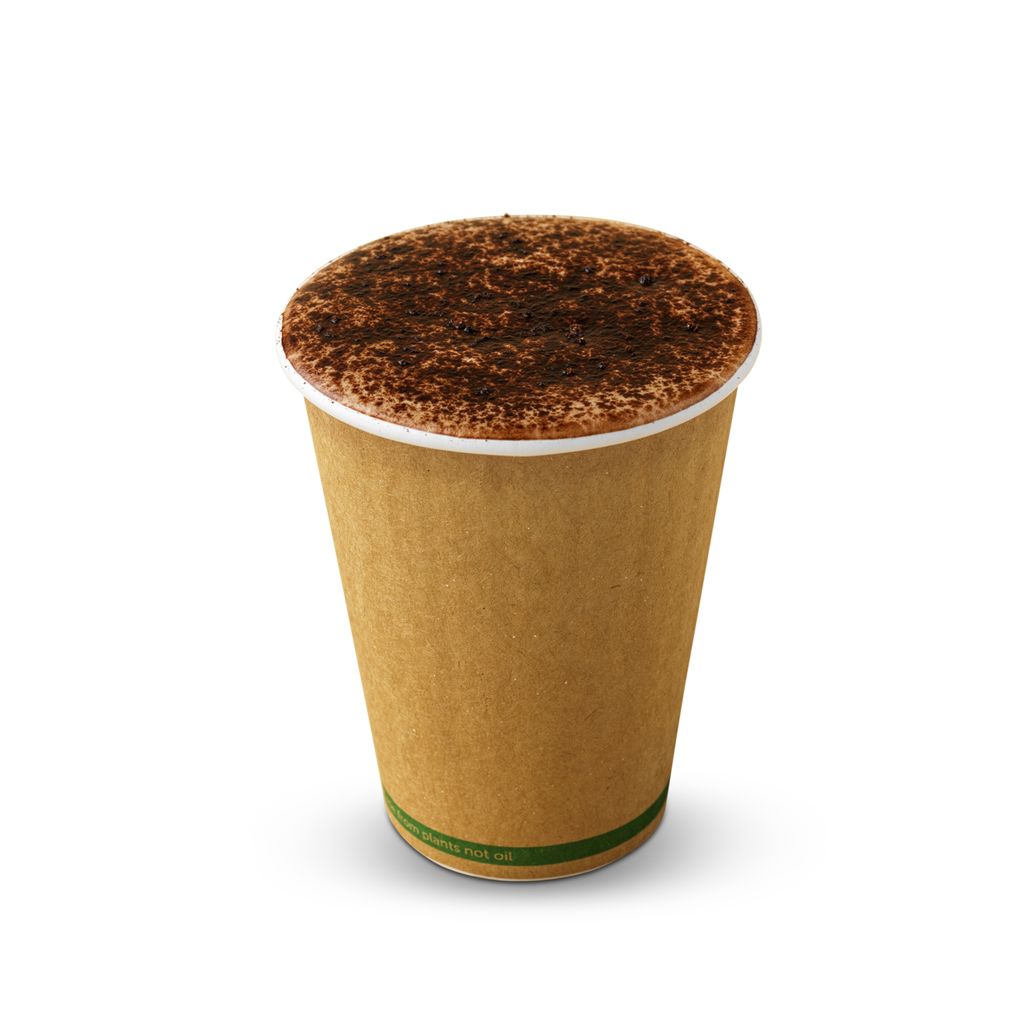 HotDrinks_Mocha.png