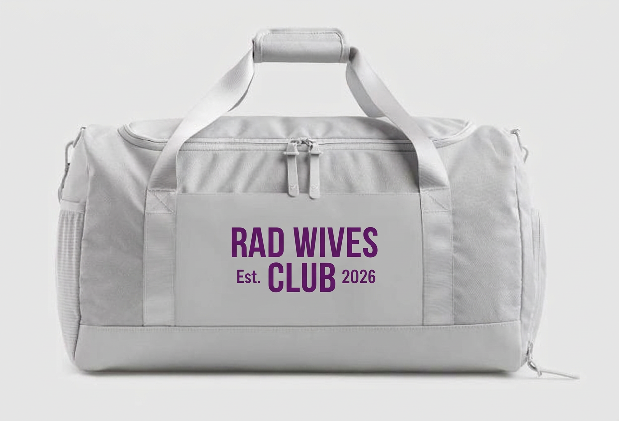 RWC_LFGBag_2026_3.png