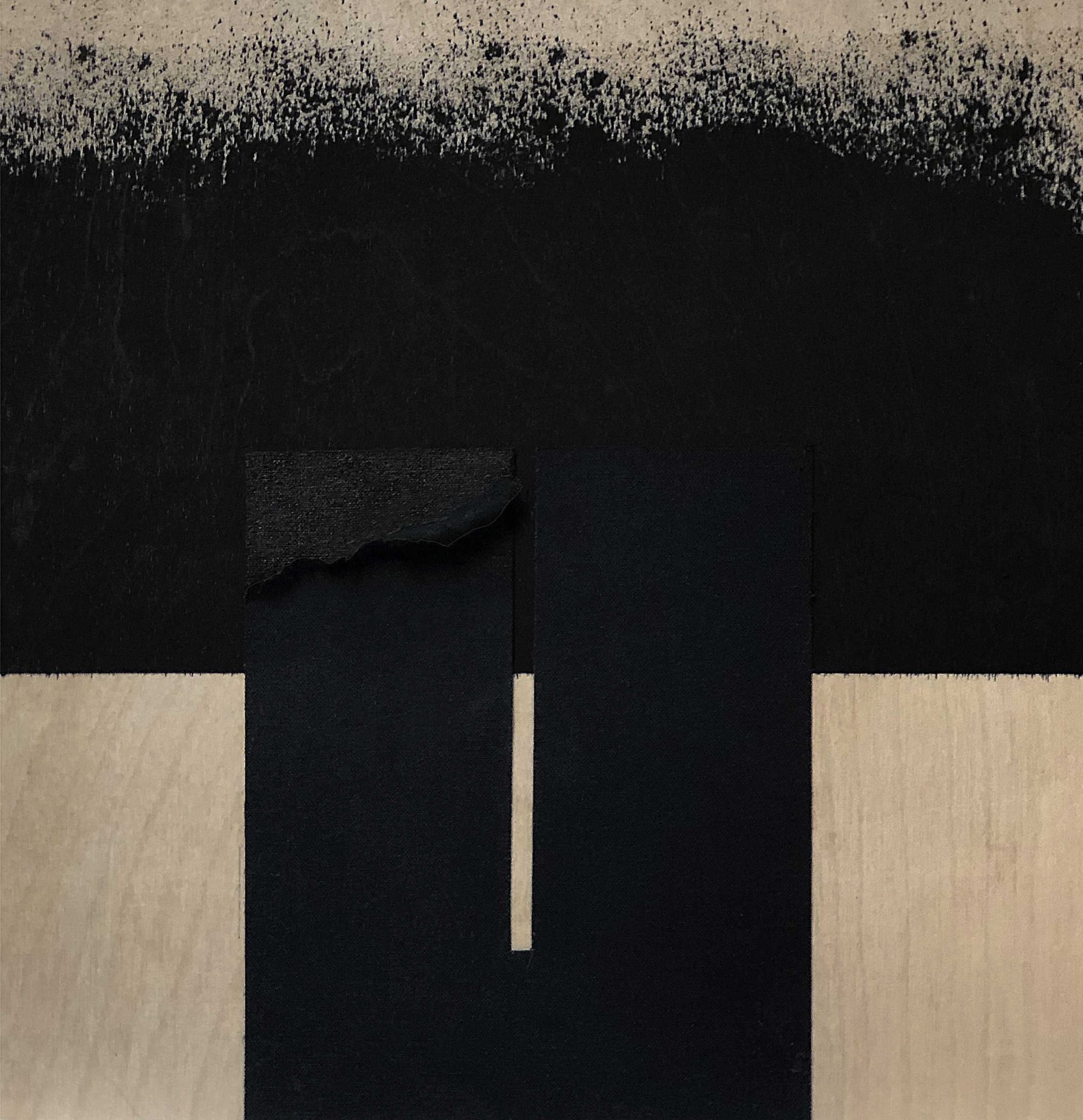 18.  Original and Prints available.