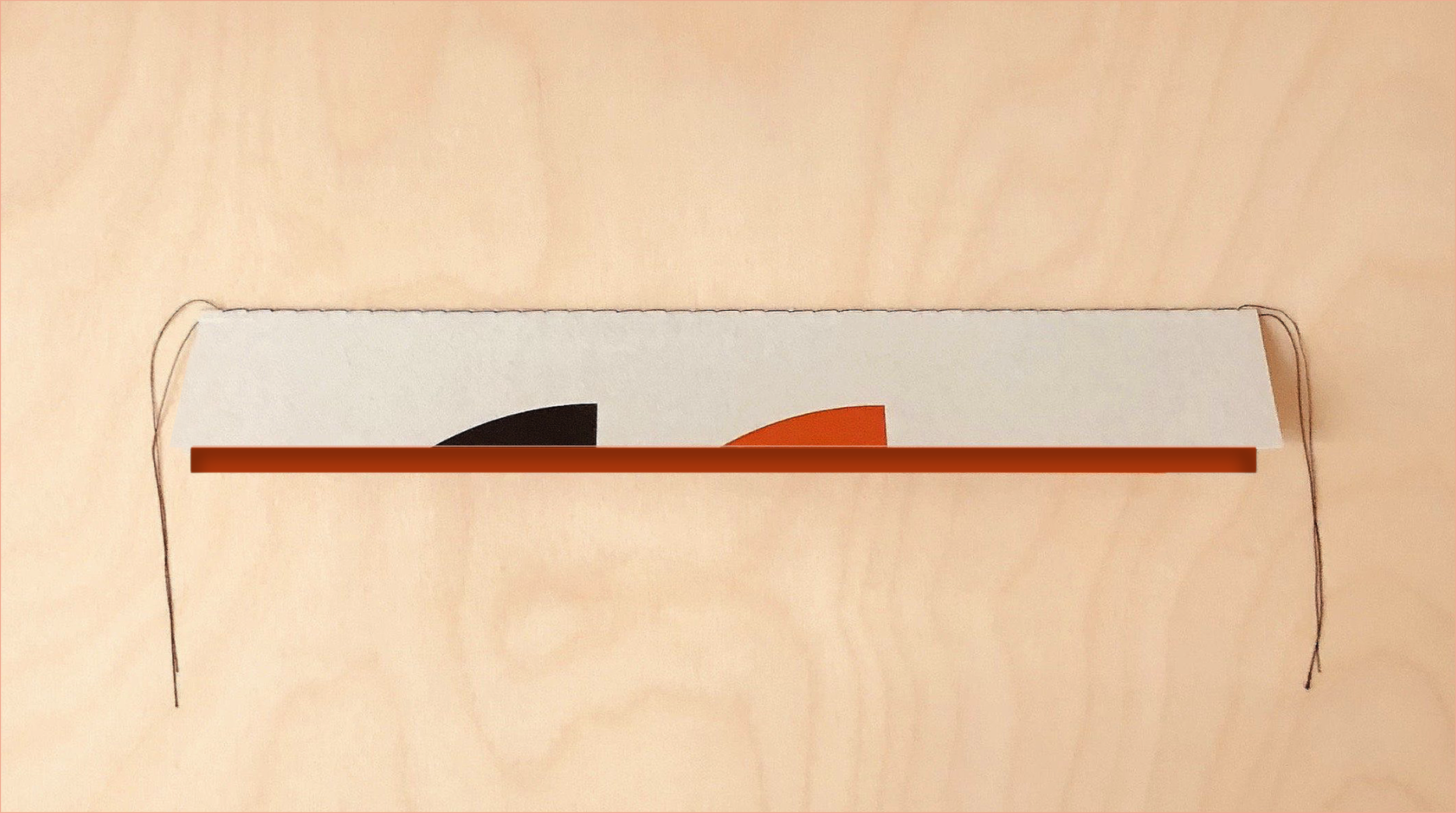 19.  Original and Prints available.