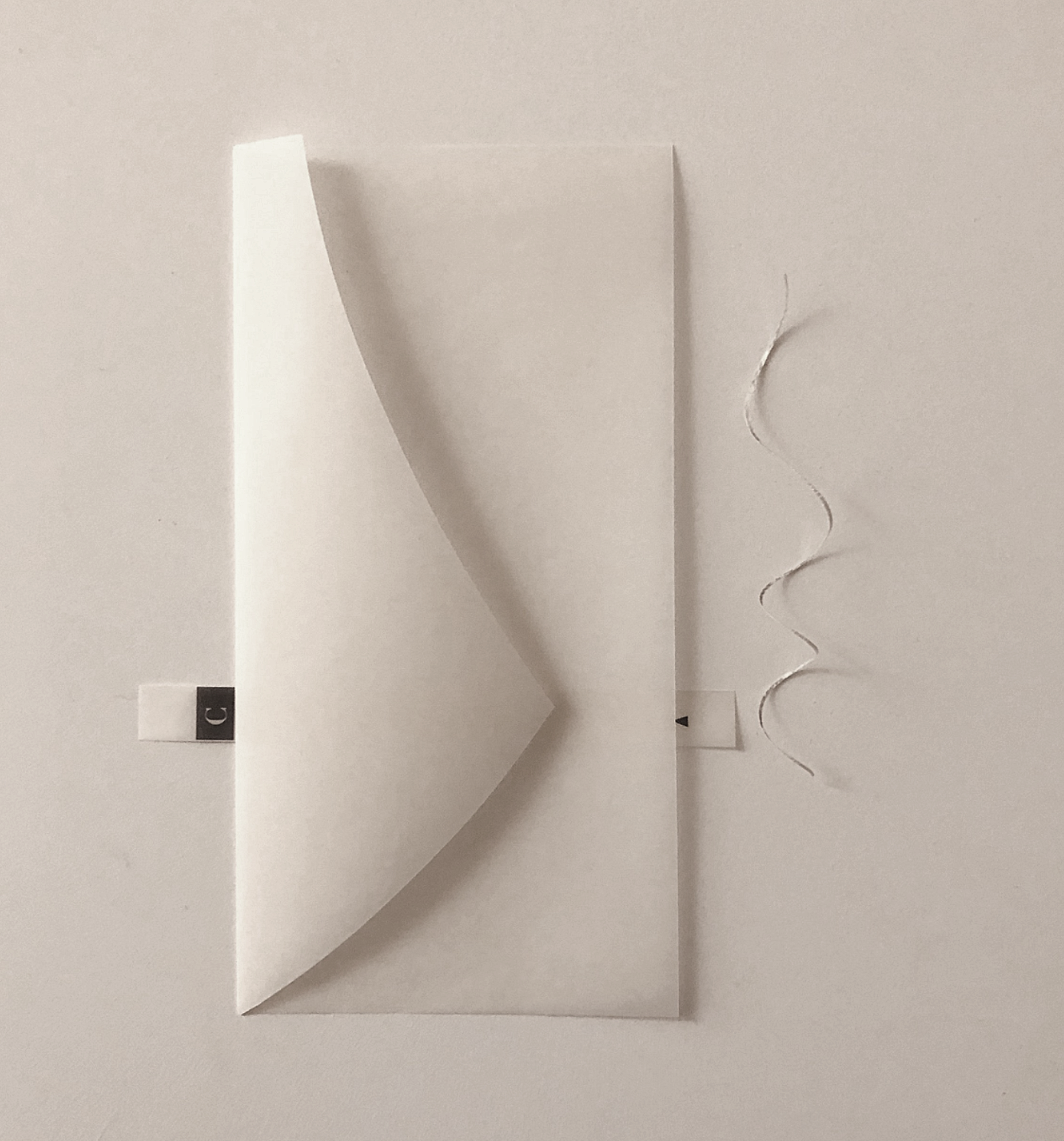 20.  Sold (prints available)