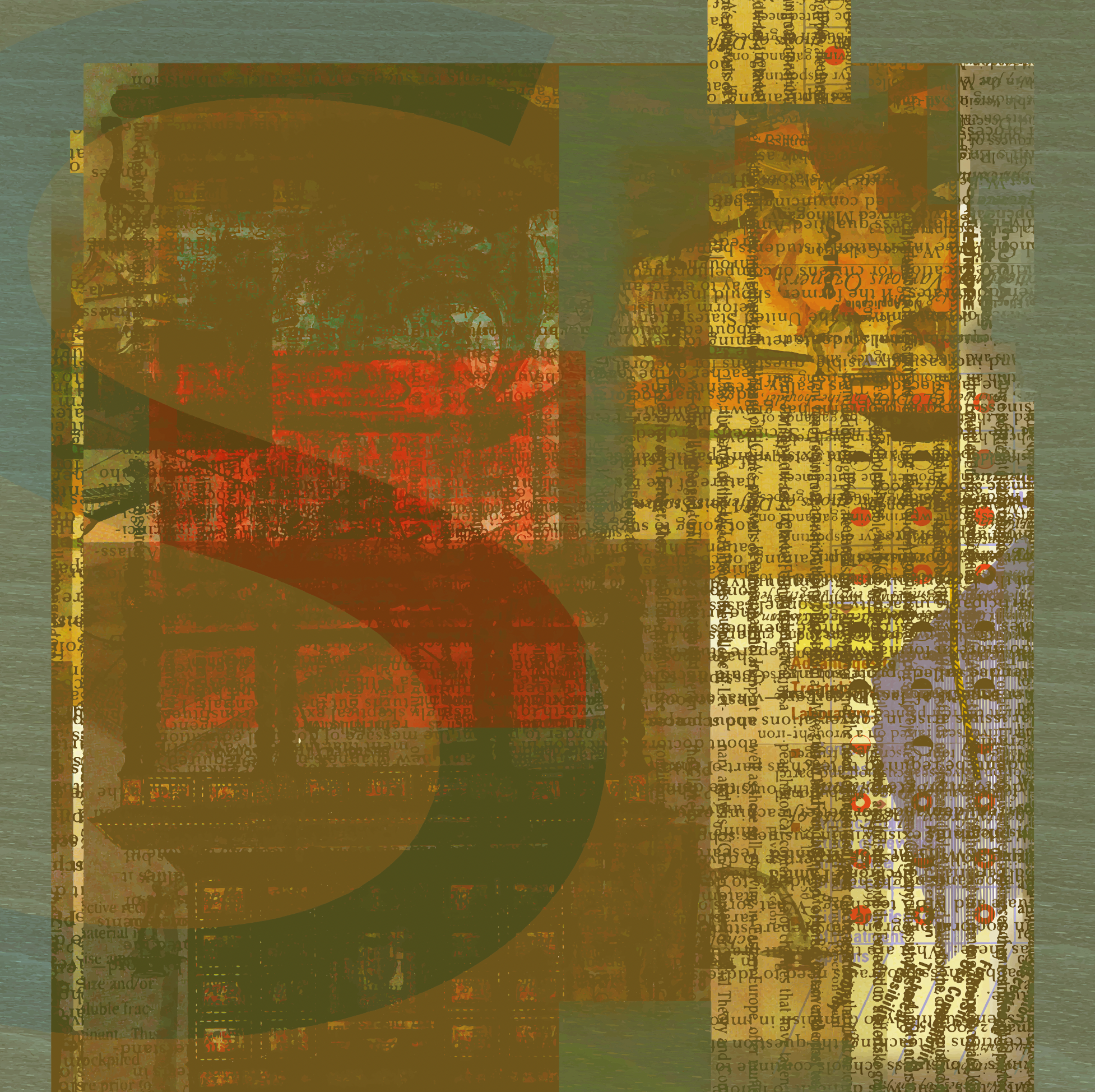 Screenshot 2024-04-01 at 2.20.22 PM.png