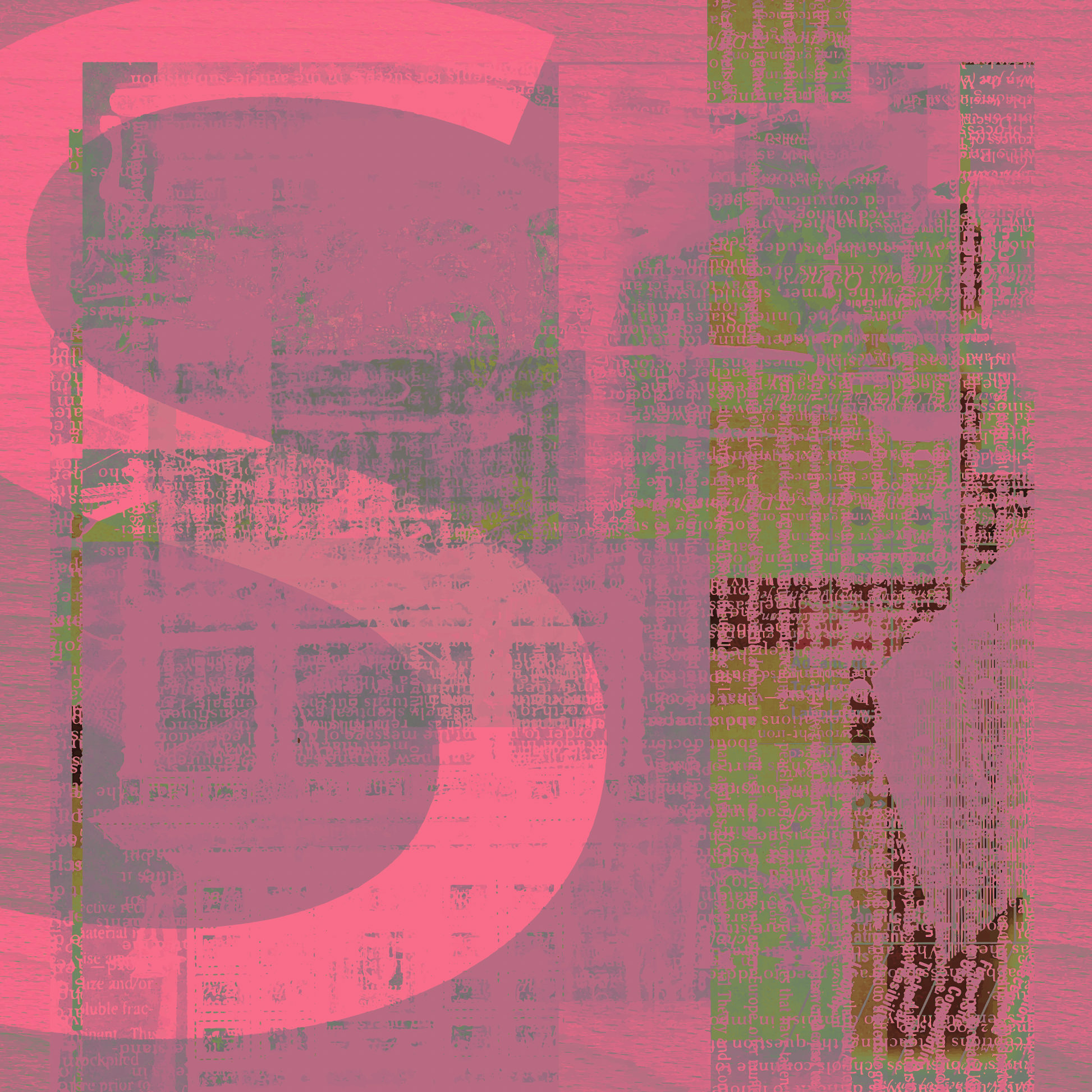 Screenshot 2024-04-01 at 2.23.37 PM.png