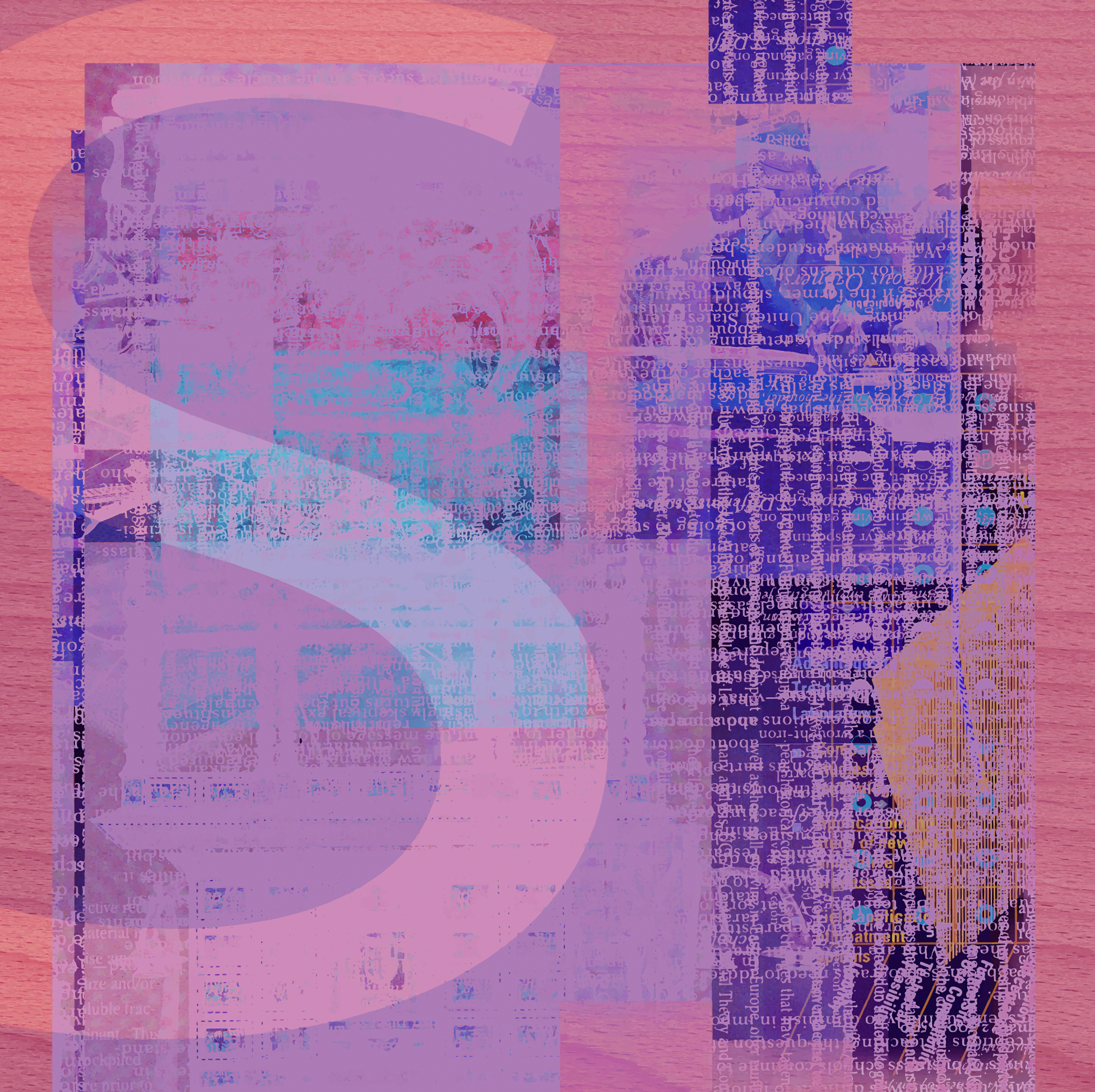 Screenshot 2024-04-01 at 2.22.35 PM.png