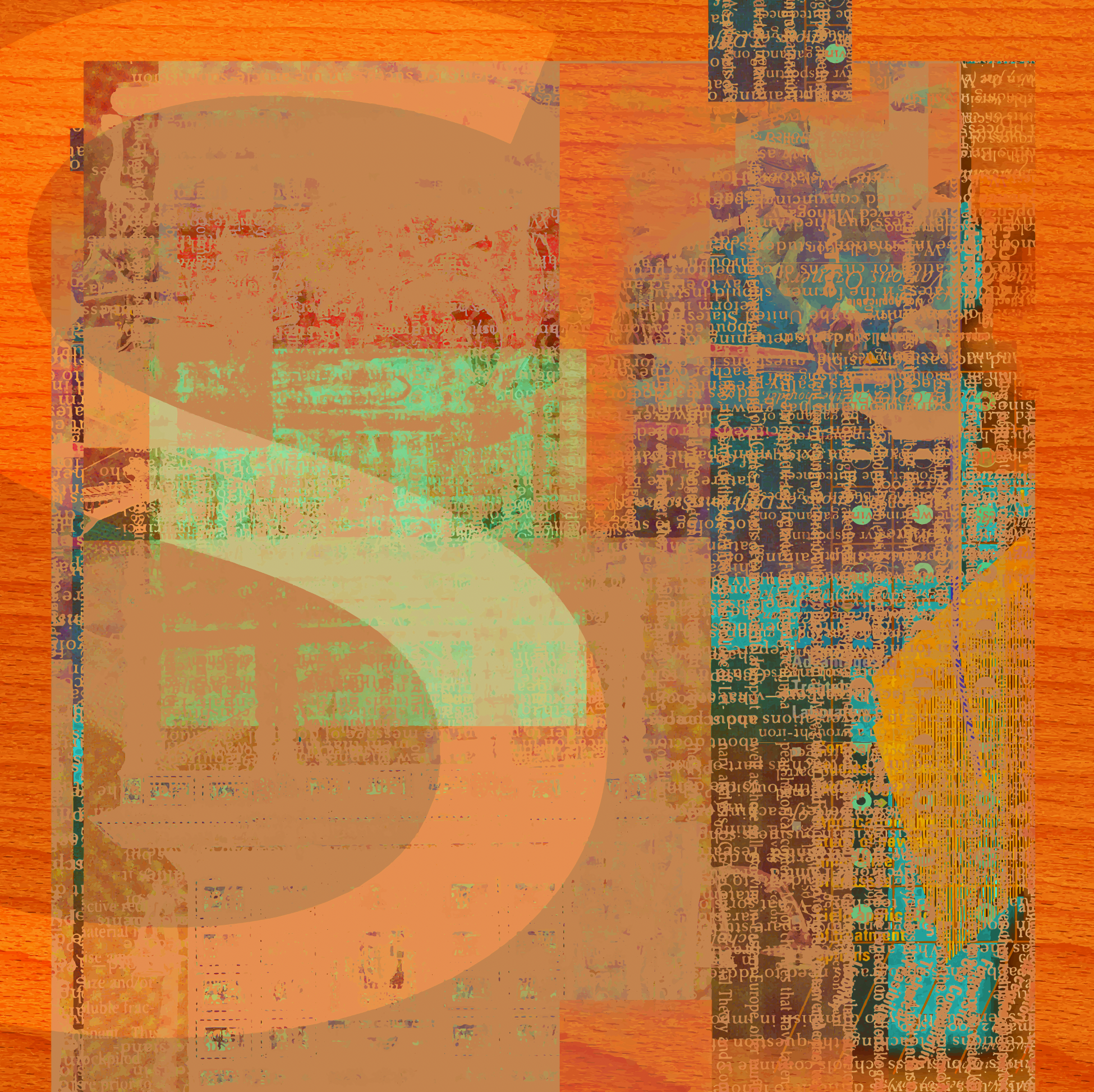 Screenshot 2024-04-01 at 2.24.36 PM.png