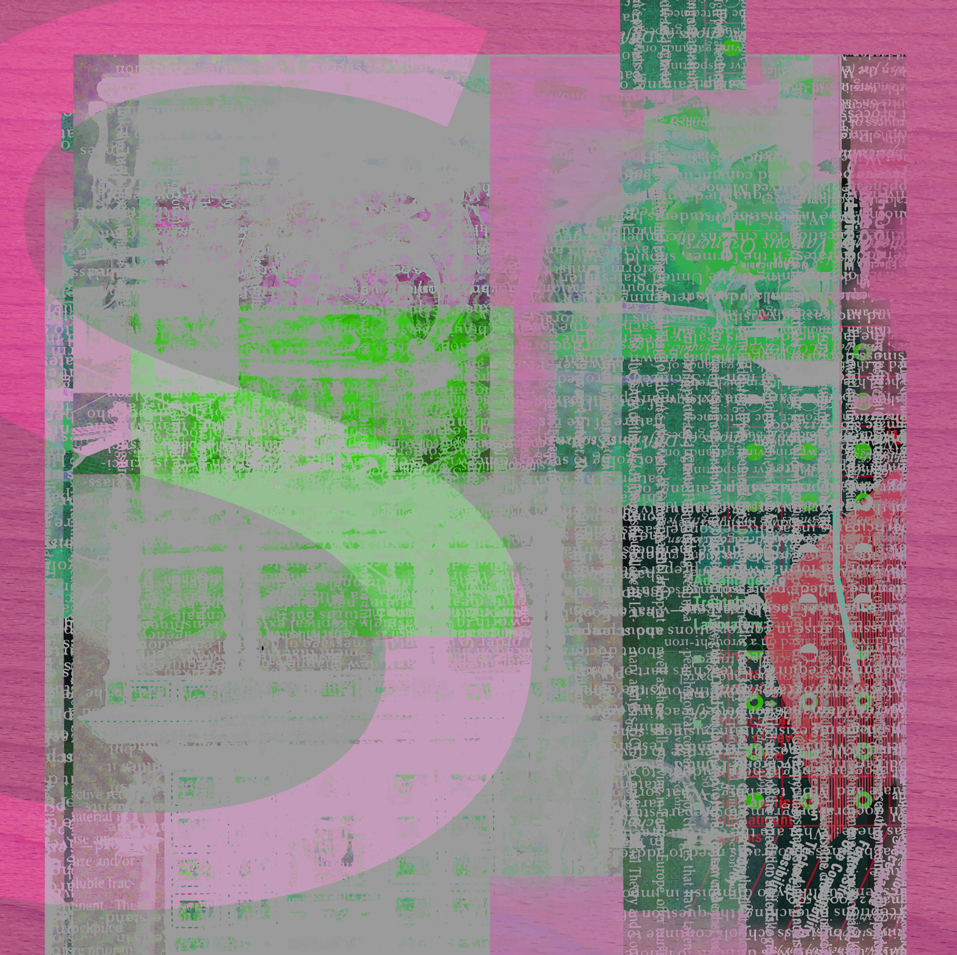 Screenshot 2024-04-01 at 2.17.32 PM.png