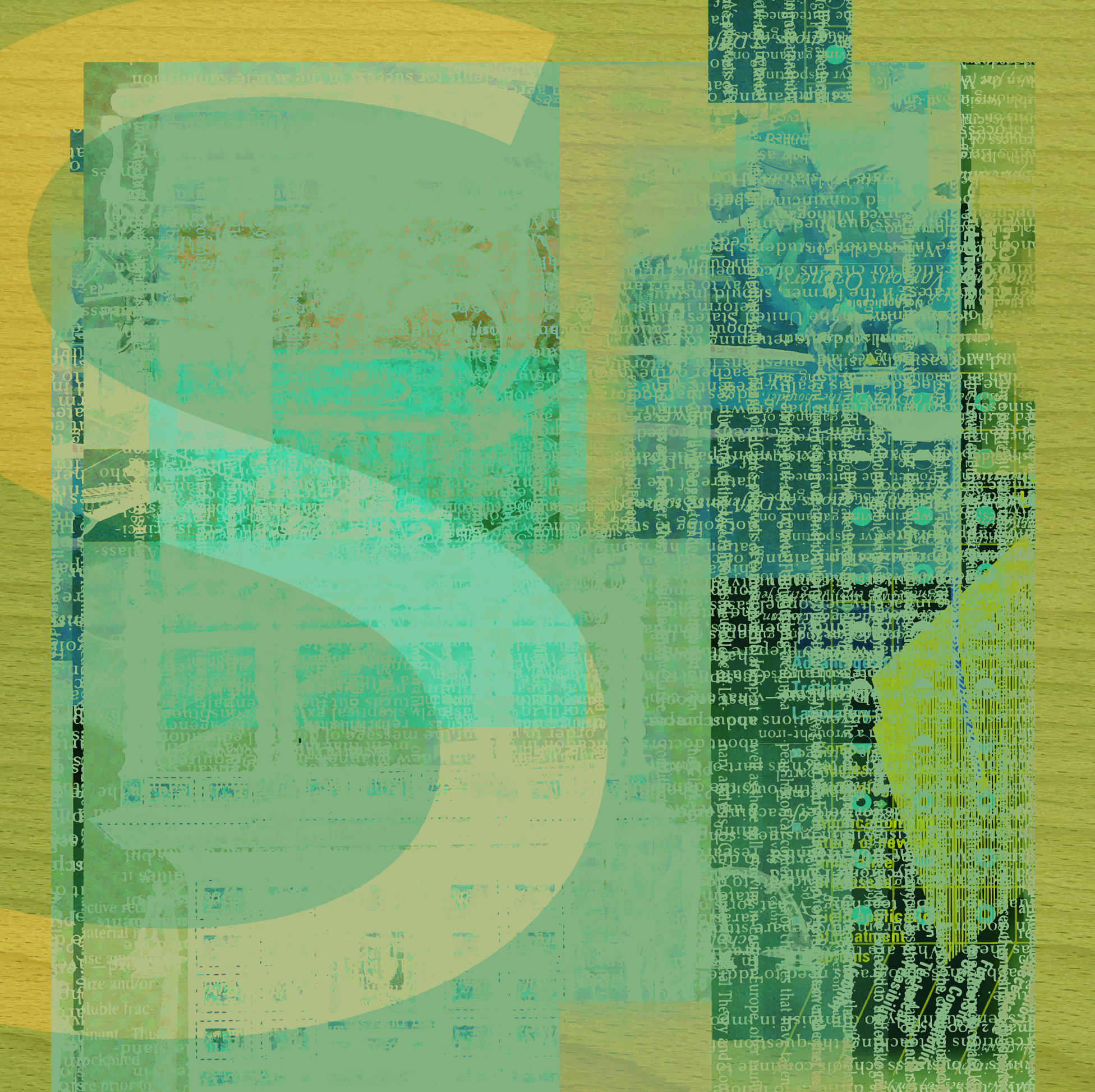 Screenshot 2024-04-01 at 2.22.26 PM.png