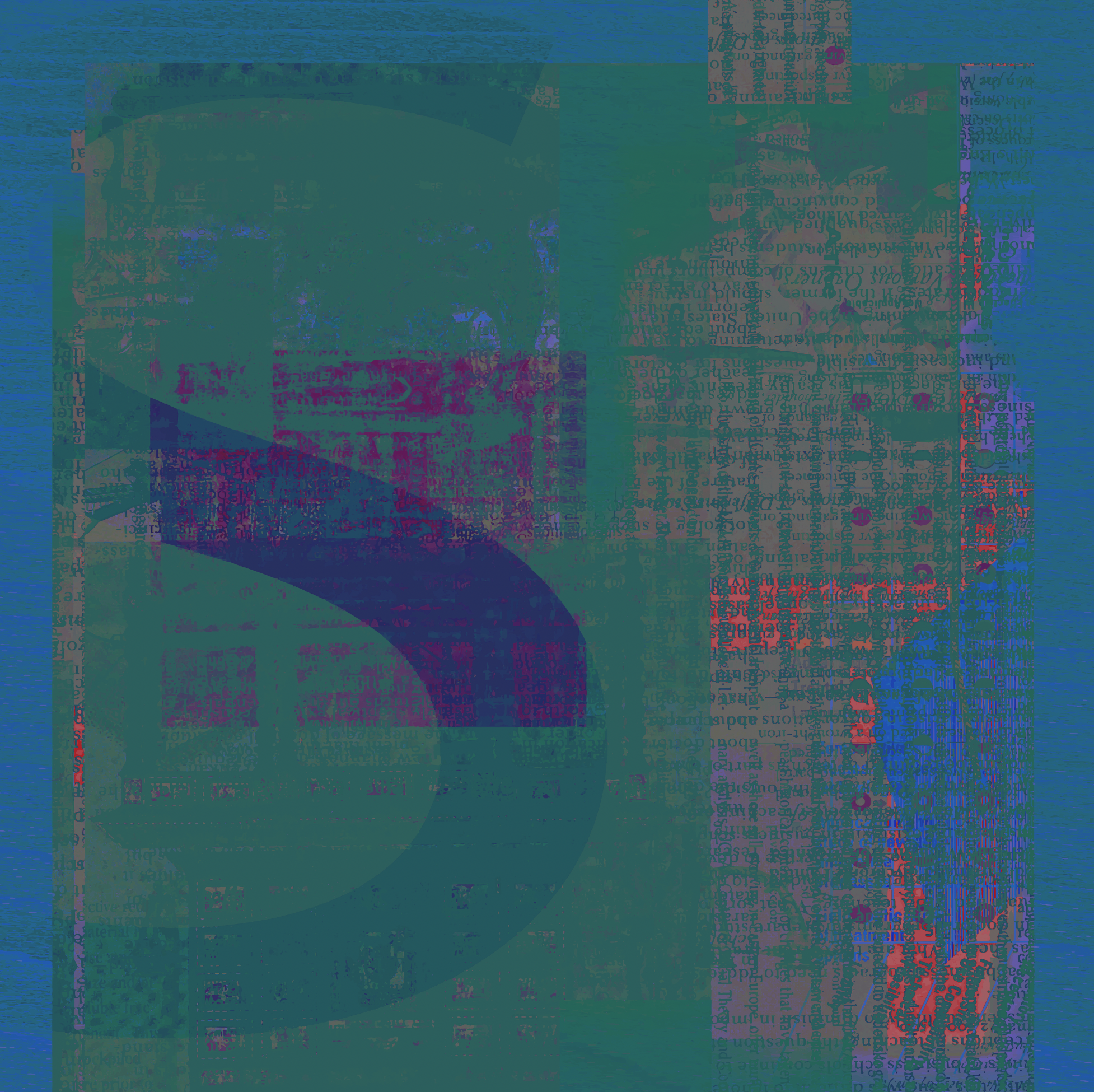 Screenshot 2024-04-01 at 2.23.57 PM.png